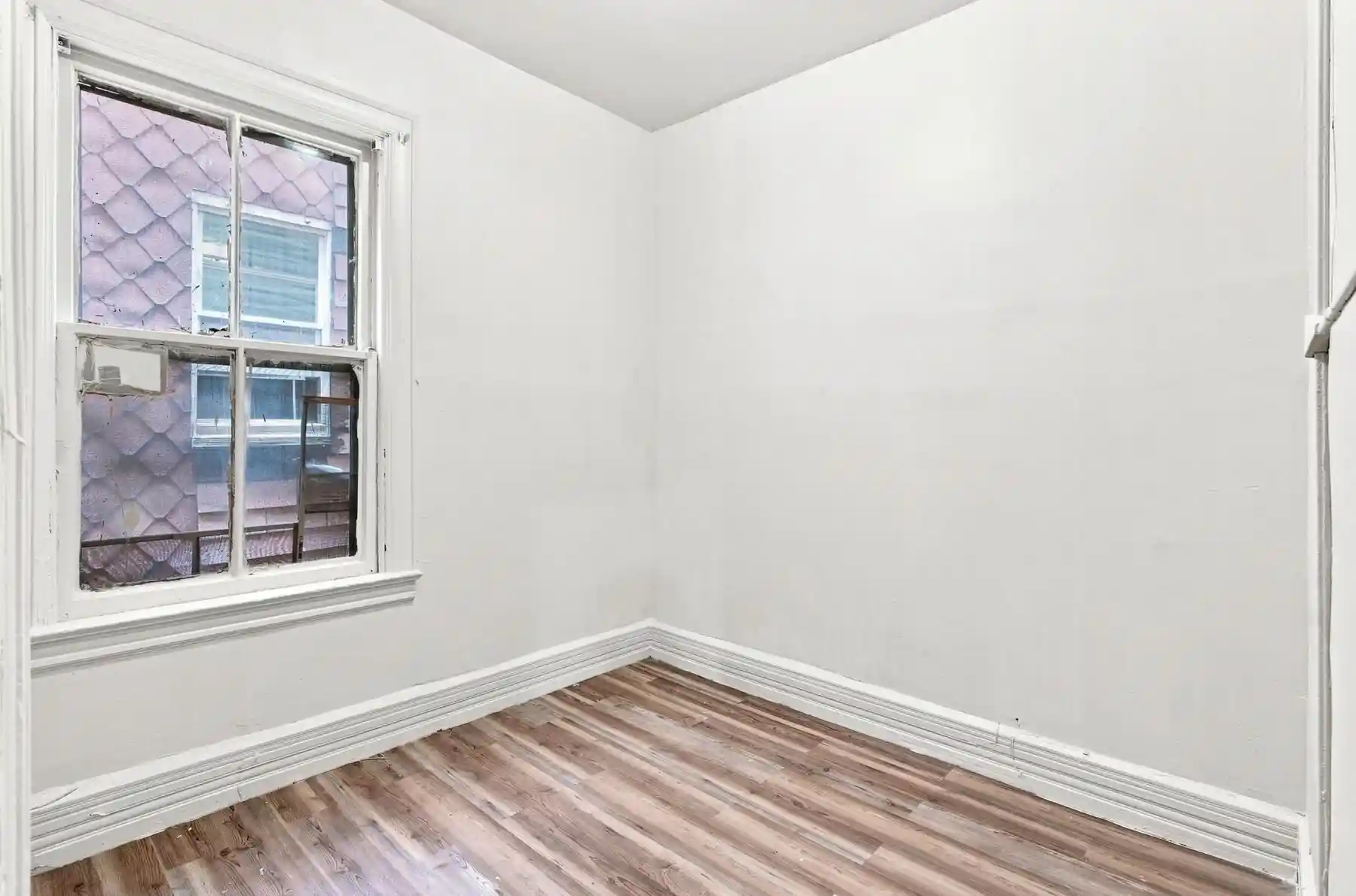 4th image of 102 Claremont Ave, Jersey City, NJ 07305 | MLS# 260015473