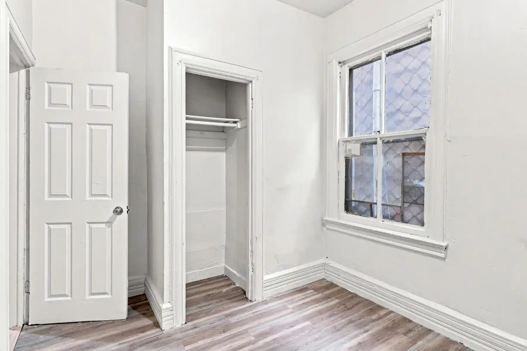 5th image of 102 Claremont Ave, Jersey City, NJ 07305 | MLS# 260015473