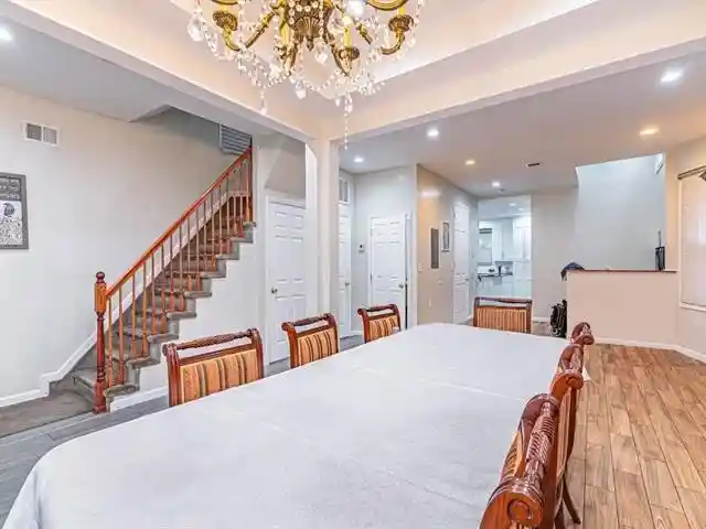 1st image of 34 Wegman Parkway, Jersey City, NJ 07305 | MLS# 260015476