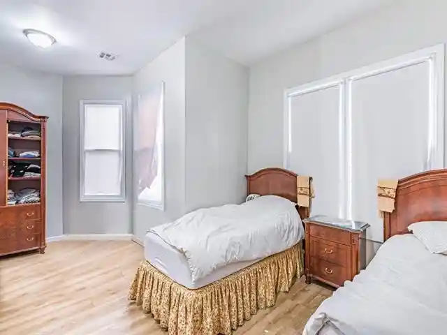 2nd image of 34 Wegman Parkway, Jersey City, NJ 07305 | MLS# 260015476