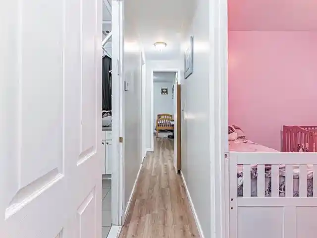 Photo 3 of Multi family home for sale at 34 Wegman Pkwy, Jersey City, NJ 07305 | MLS# 260015476 | Listing updated on 2026-09-04