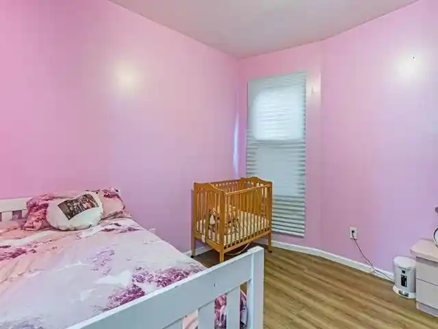 Photo 3 of House for sale at 34 Wegman Pkwy, Jersey City, NJ 07305 | MLS# 260015476 | Listing updated on 2026-09-04