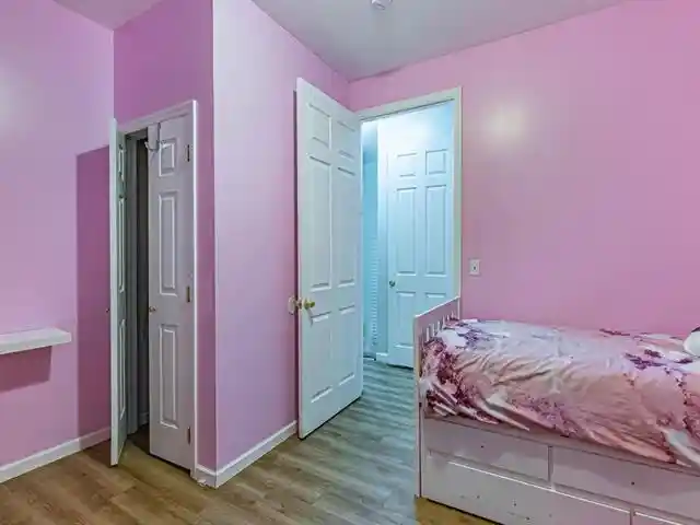 Photo 4 of House for sale at 34 Wegman Pkwy, Jersey City, NJ 07305 | MLS# 260015476 | Listing updated on 2026-09-04