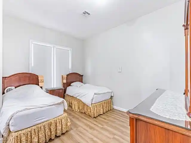 34th image of 34 Wegman Parkway, Jersey City, NJ 07305 | MLS# 260015476