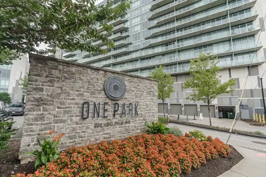 Photo 1 of Condo for sale at 320 Adolphus Ave #503, Cliffside Park, NJ 07010 | MLS# 260015481 | Listing updated on 2026-09-15