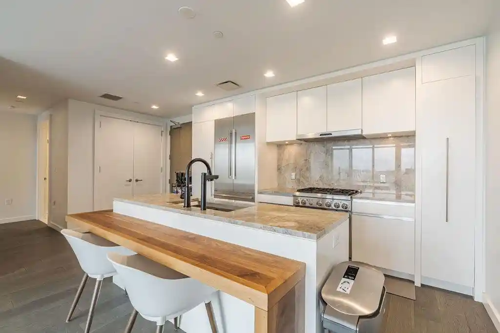 Photo 3 of Condo for sale at 320 Adolphus Ave #503, Cliffside Park, NJ 07010 | MLS# 260015481 | Listing updated on 2026-09-15