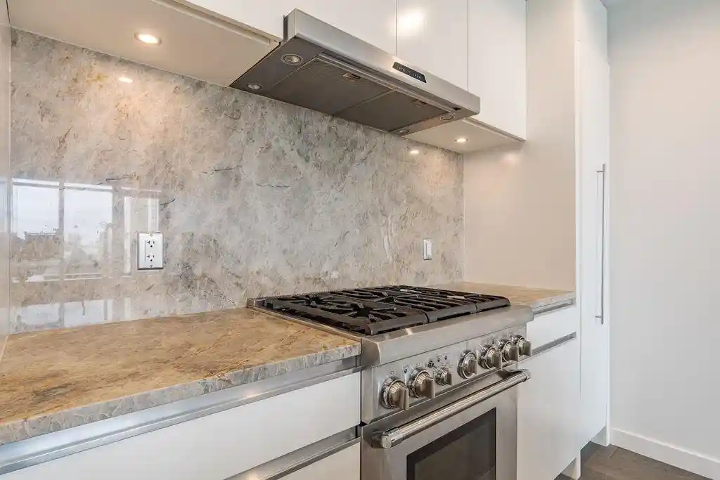 Photo 3 of Condo for sale at 320 Adolphus Ave #503, Cliffside Park, NJ 07010 | MLS# 260015481 | Listing updated on 2026-09-15