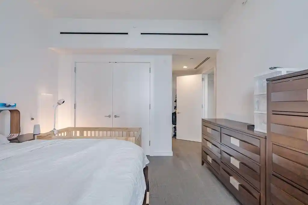 Photo 4 of Condo for sale at 320 Adolphus Ave #503, Cliffside Park, NJ 07010 | MLS# 260015481 | Listing updated on 2026-09-15