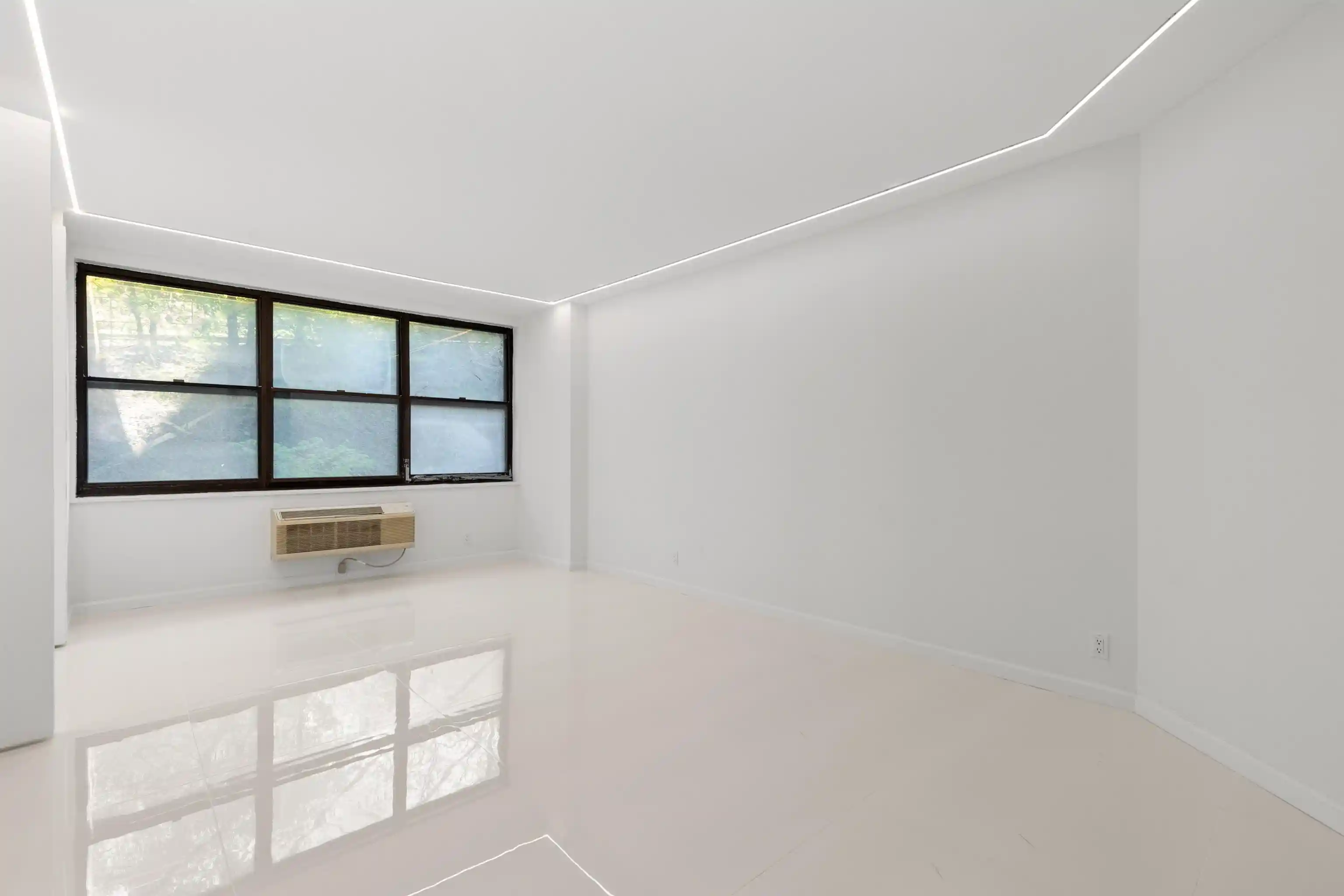 Photo 4 of Condo for sale at 7004 Boulevard E #9A, West New York, NJ 07093 | MLS# 260015497 | Listing updated on 2026-08-10