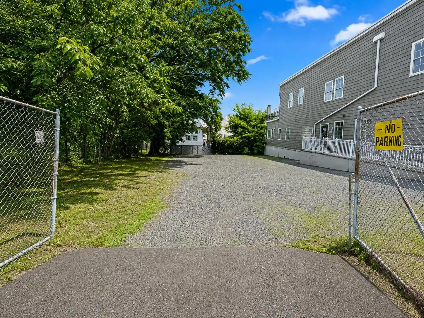 2nd image of 35 West 8th St, Bayonne, NJ 07002 | MLS# 260015498