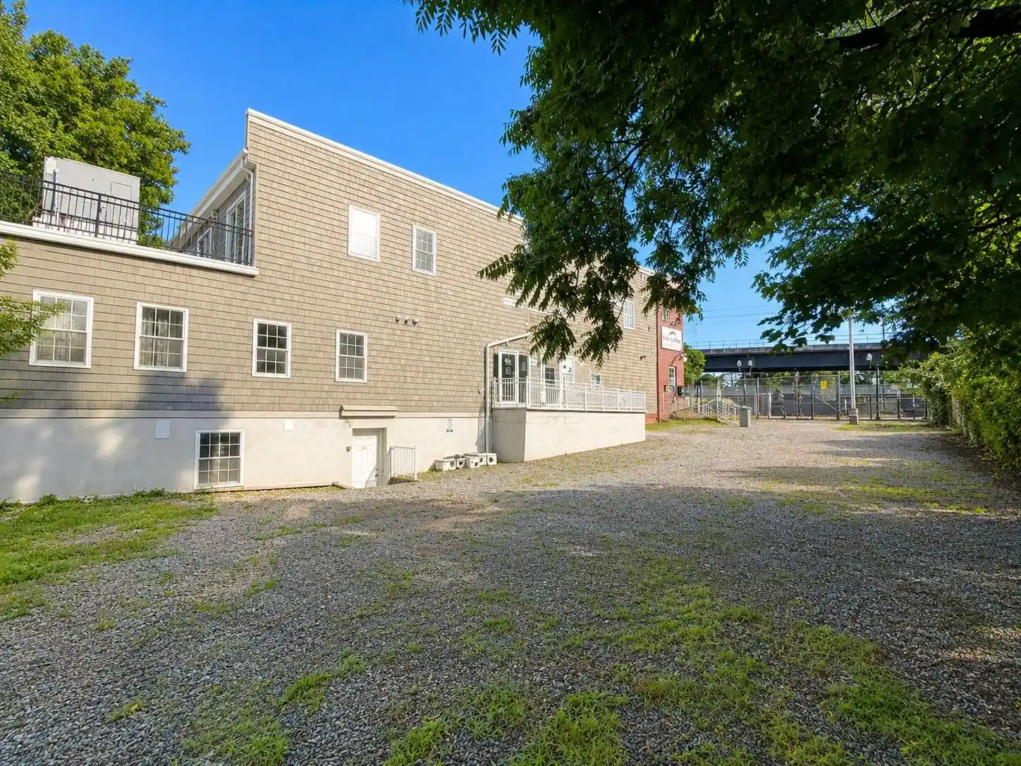 3rd image of 37 West 8th St, Bayonne, NJ 07002 | MLS# 260015499
