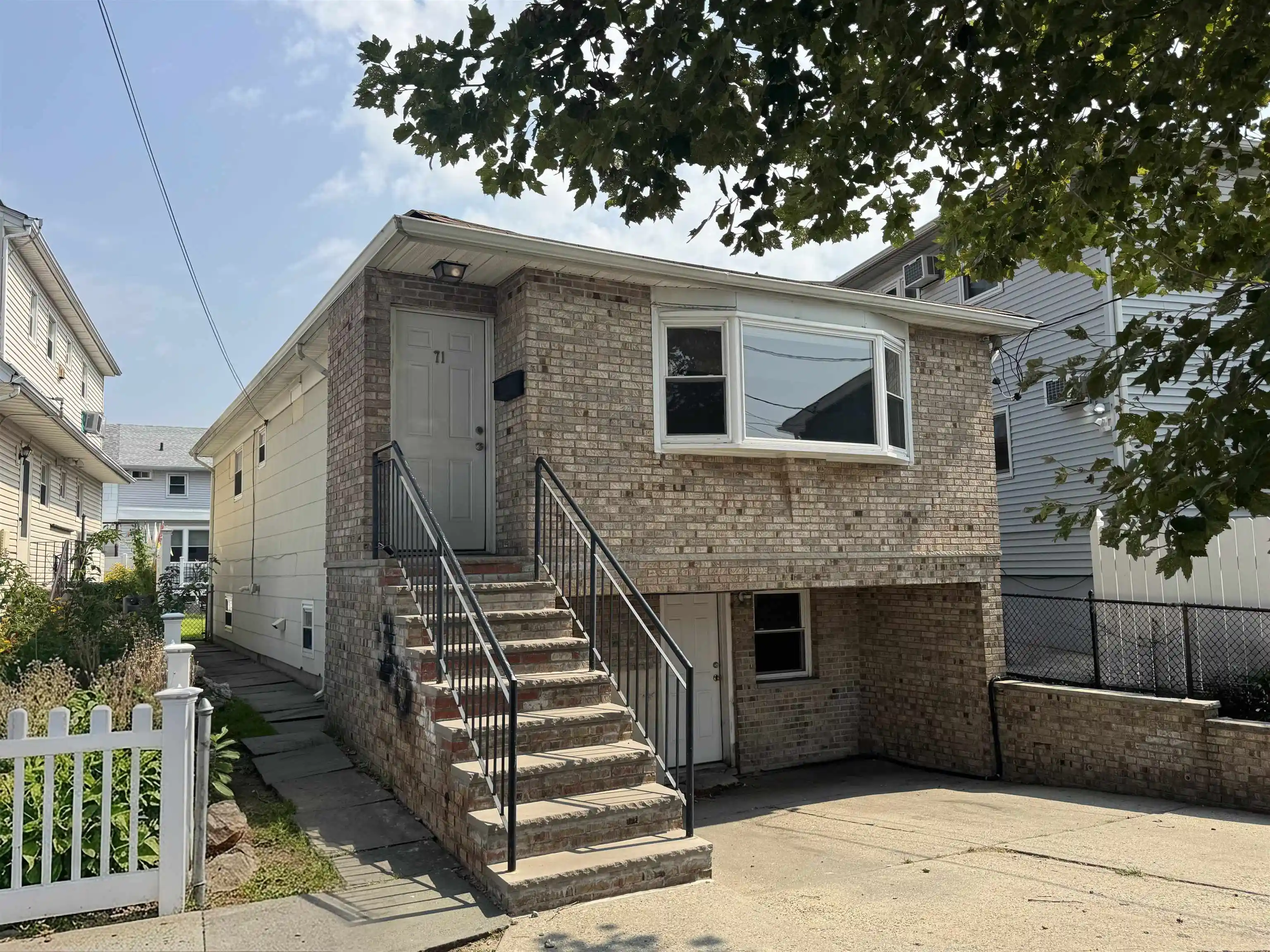 1st image of 71 Suburbia Ct, Jersey City, NJ 07305 | MLS# 260015505