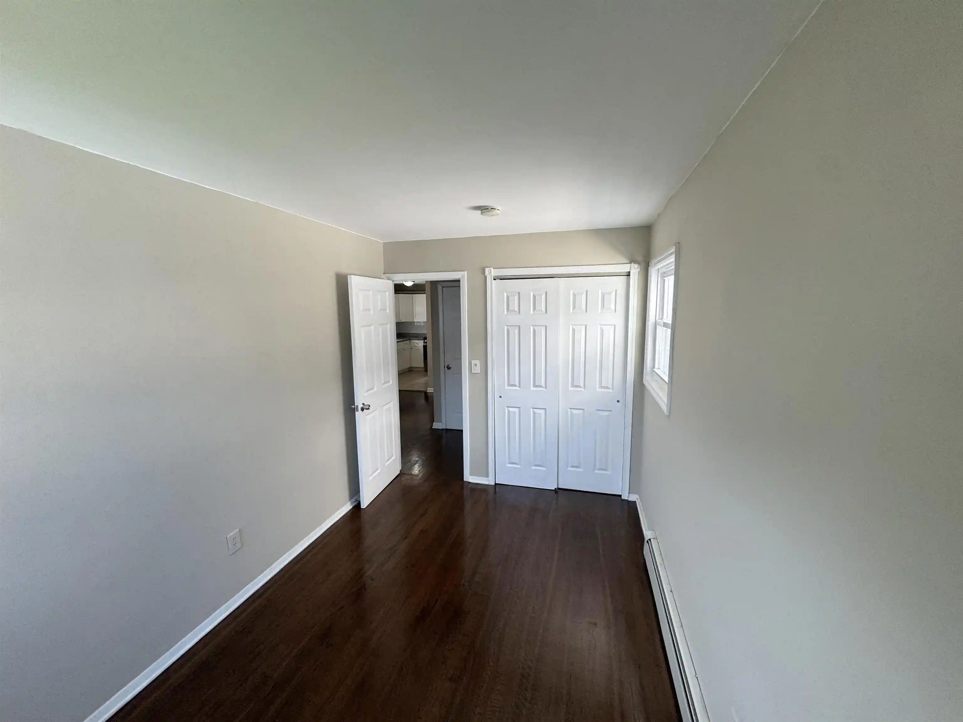2nd image of 71 Suburbia Ct, Jersey City, NJ 07305 | MLS# 260015505