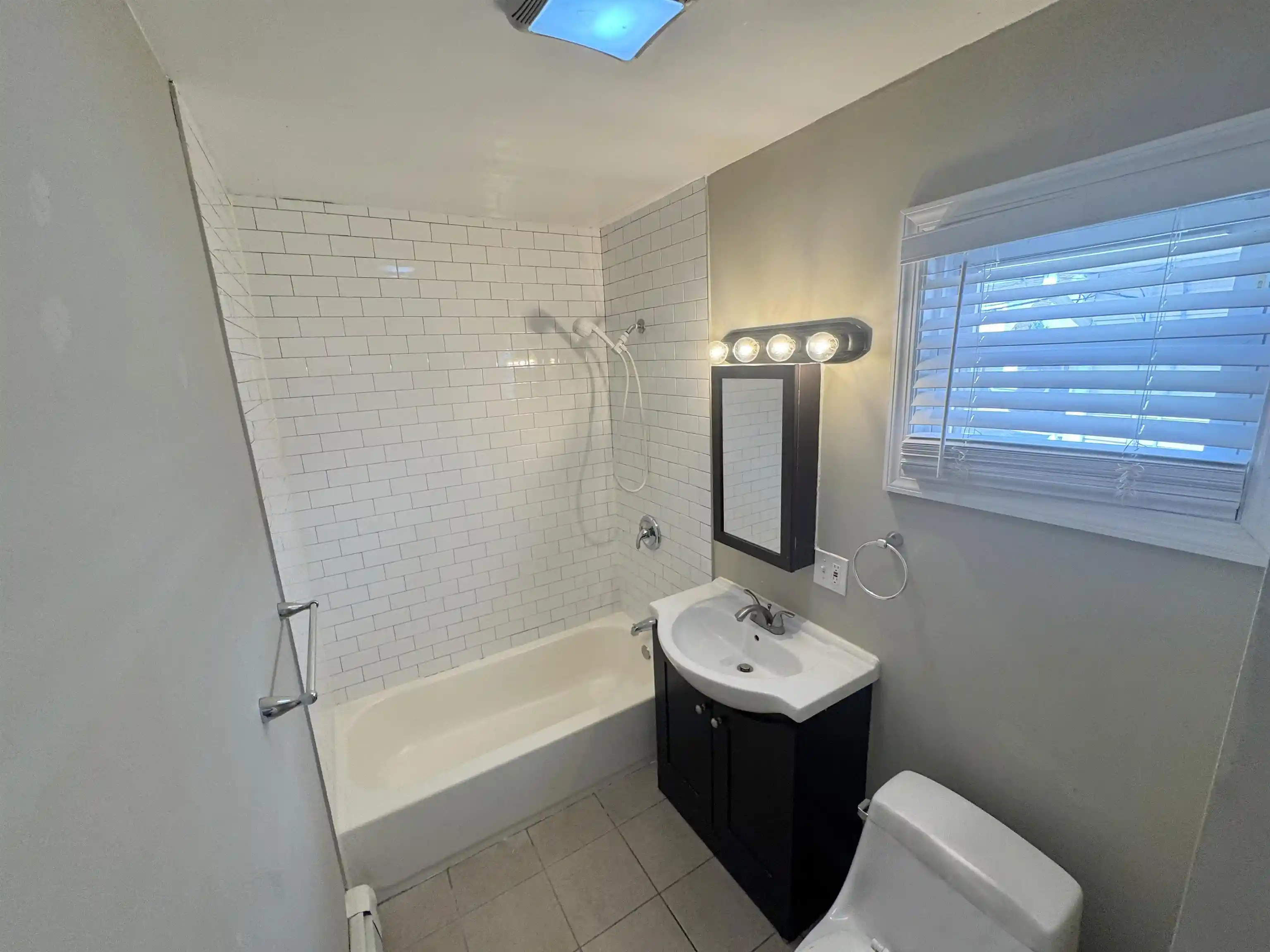 3rd image of 71 Suburbia Ct, Jersey City, NJ 07305 | MLS# 260015505