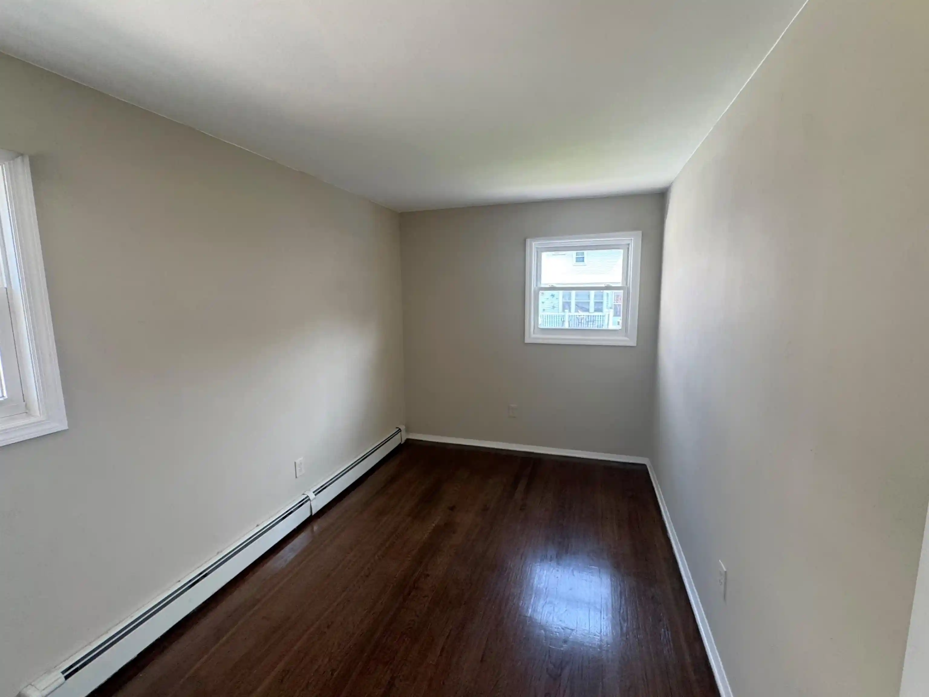 14th image of 71 Suburbia Ct, Jersey City, NJ 07305 | MLS# 260015505