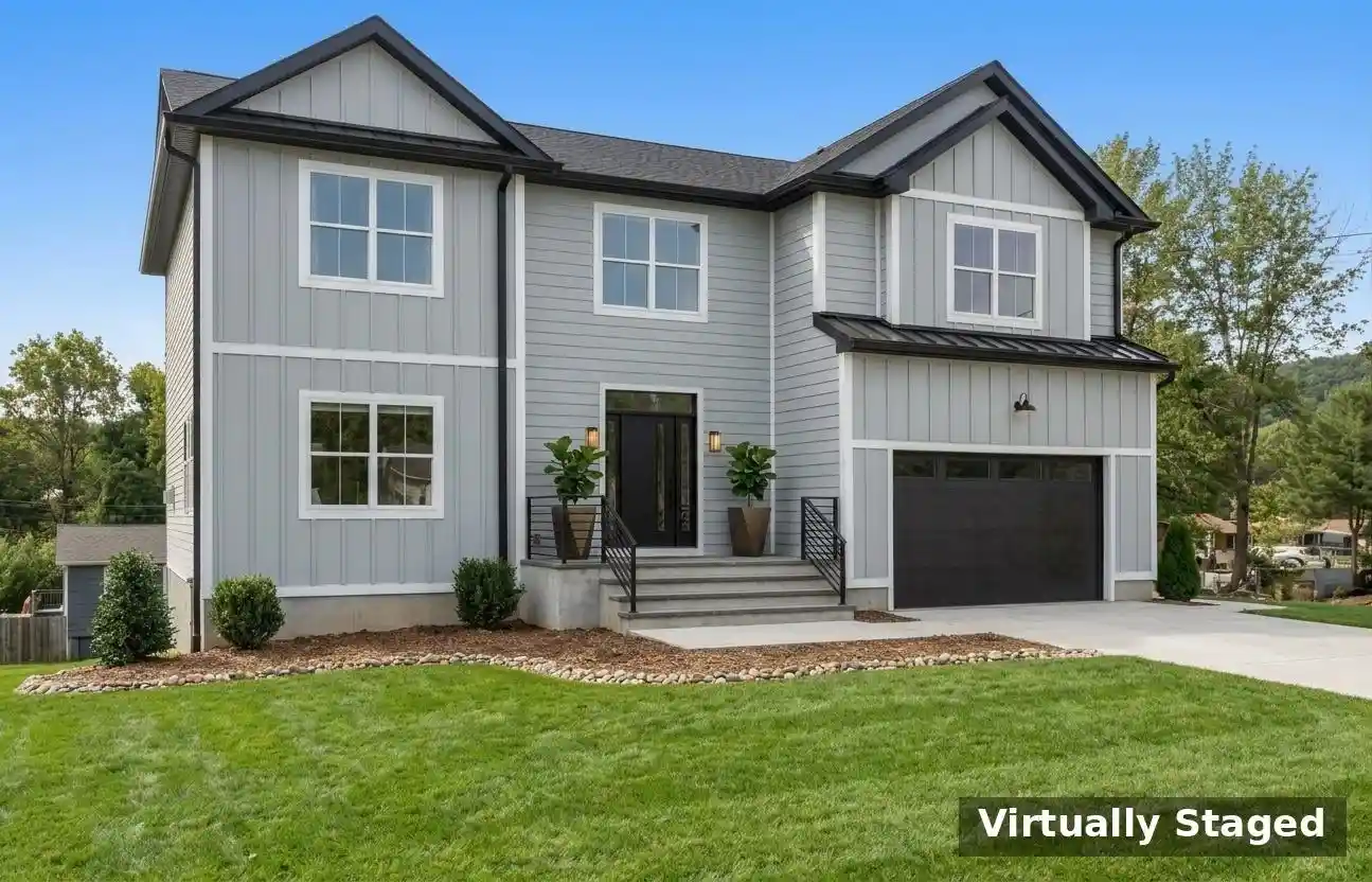 Photo 1 of Single family home for sale at 15 Walker Ave, West Milford, NJ 07480 | MLS# 260015508 | Listing updated on 2026-09-16