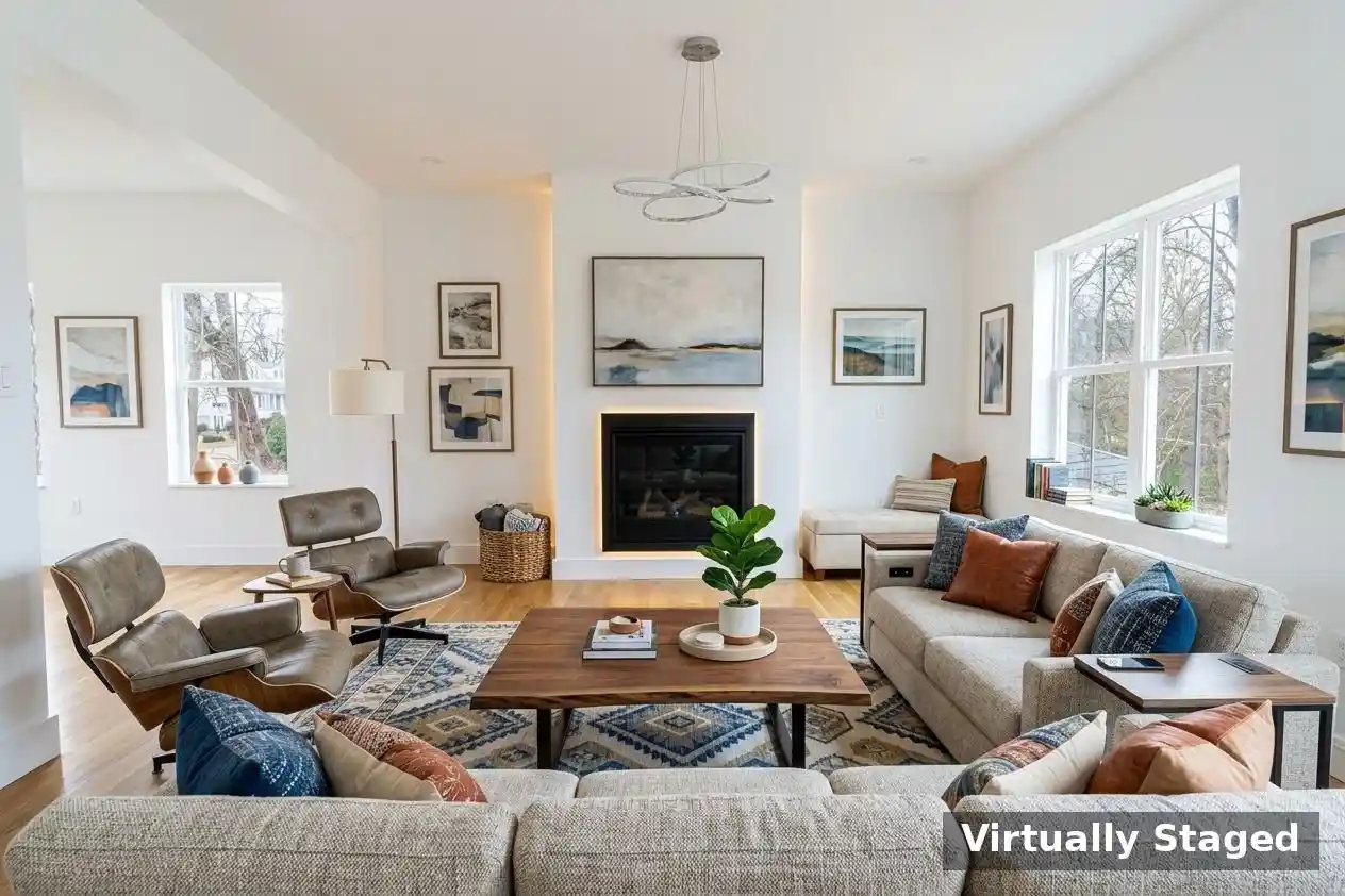 Photo 2 of Single family home for sale at 15 Walker Ave, West Milford, NJ 07480 | MLS# 260015508 | Listing updated on 2026-09-16