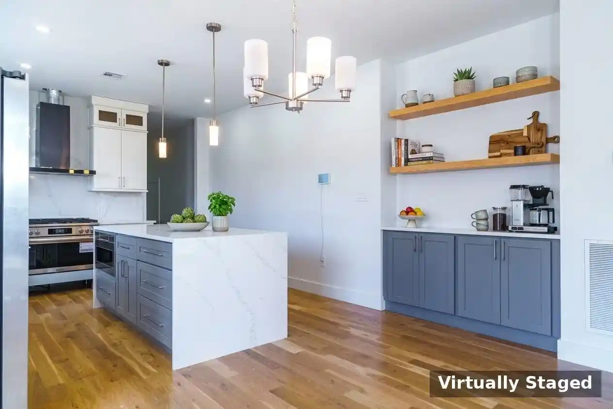 Photo 3 of Single family home for sale at 15 Walker Ave, West Milford, NJ 07480 | MLS# 260015508 | Listing updated on 2026-09-16