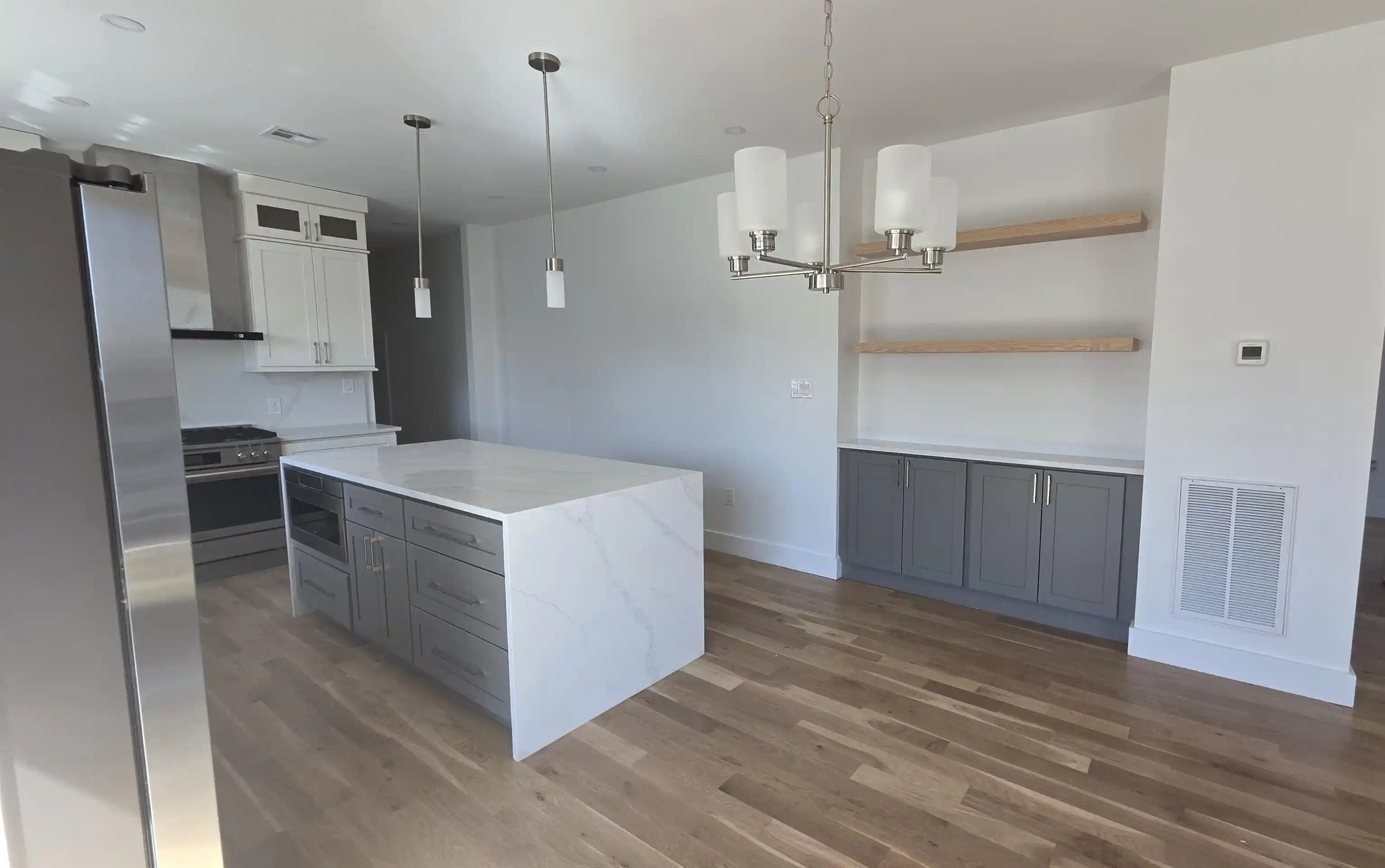 Photo 3 of Single family home for sale at 15 Walker Ave, West Milford, NJ 07480 | MLS# 260015508 | Listing updated on 2026-09-16