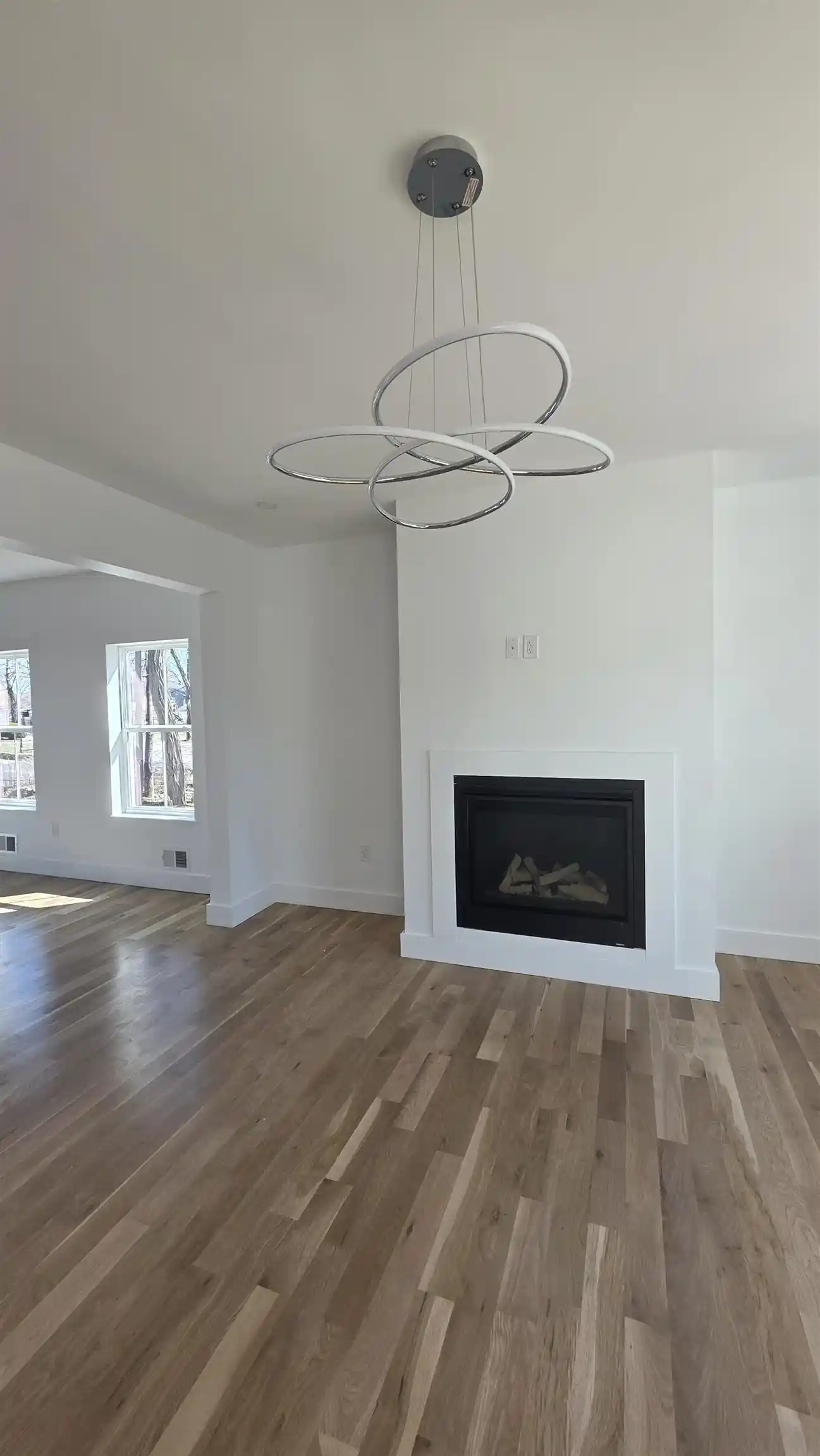 Photo 4 of Single family home for sale at 15 Walker Ave, West Milford, NJ 07480 | MLS# 260015508 | Listing updated on 2026-09-16
