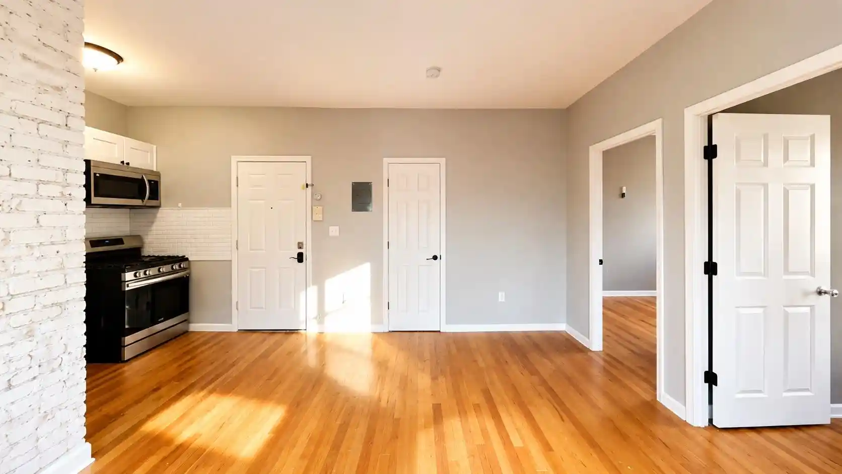 21st image of 305 Cator Ave #1F, Jersey City, NJ 07305 | MLS# 260015509