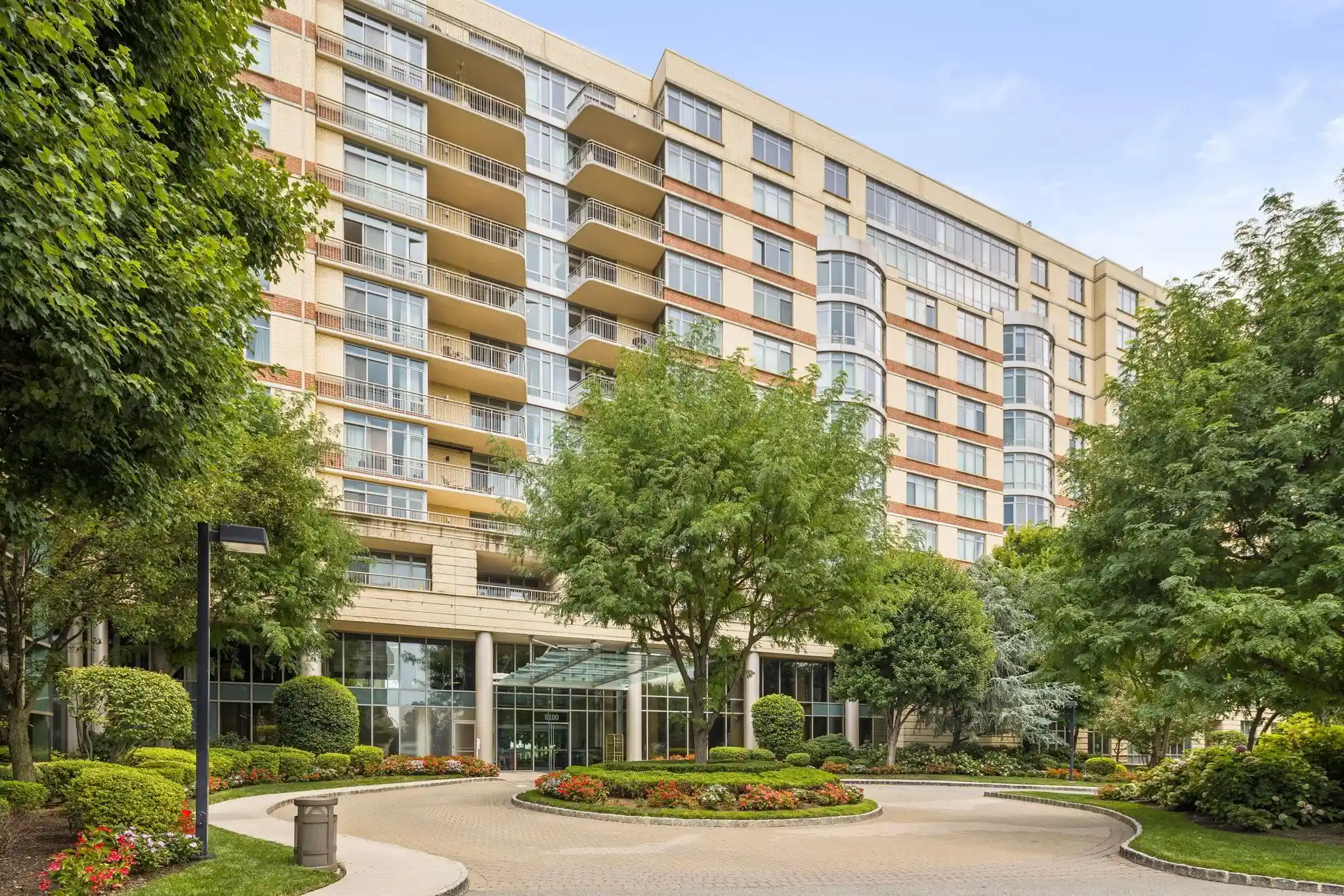 1st image of 8100 River Rd #810, North Bergen, NJ 07047 | MLS# 260015517