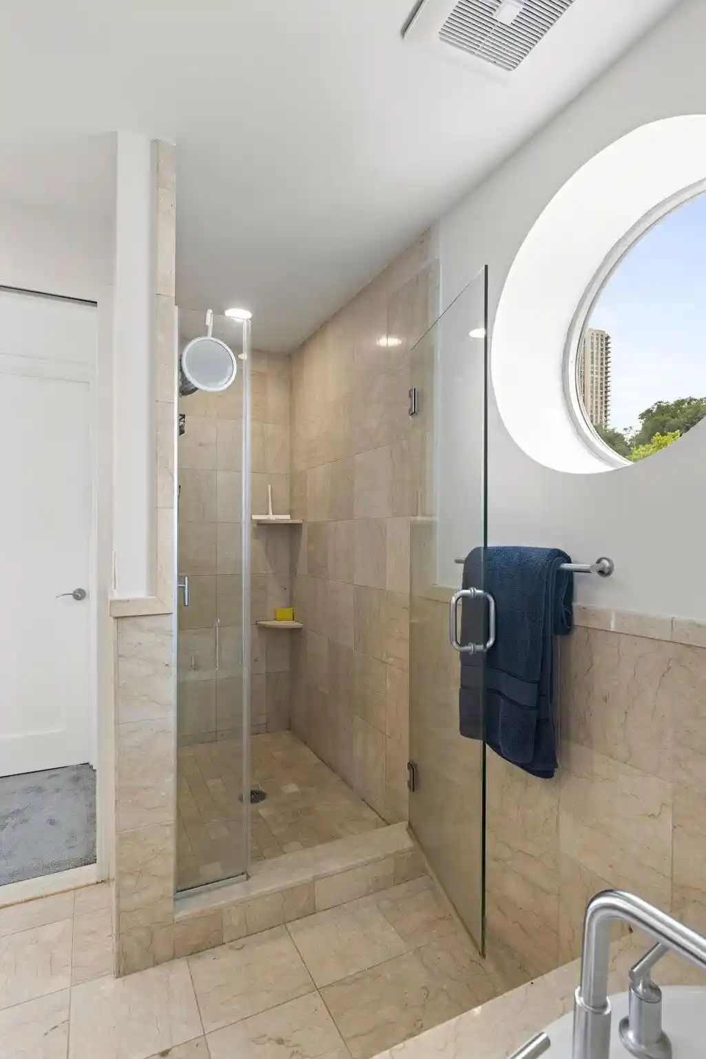 2nd image of 8100 River Rd #810, North Bergen, NJ 07047 | MLS# 260015517