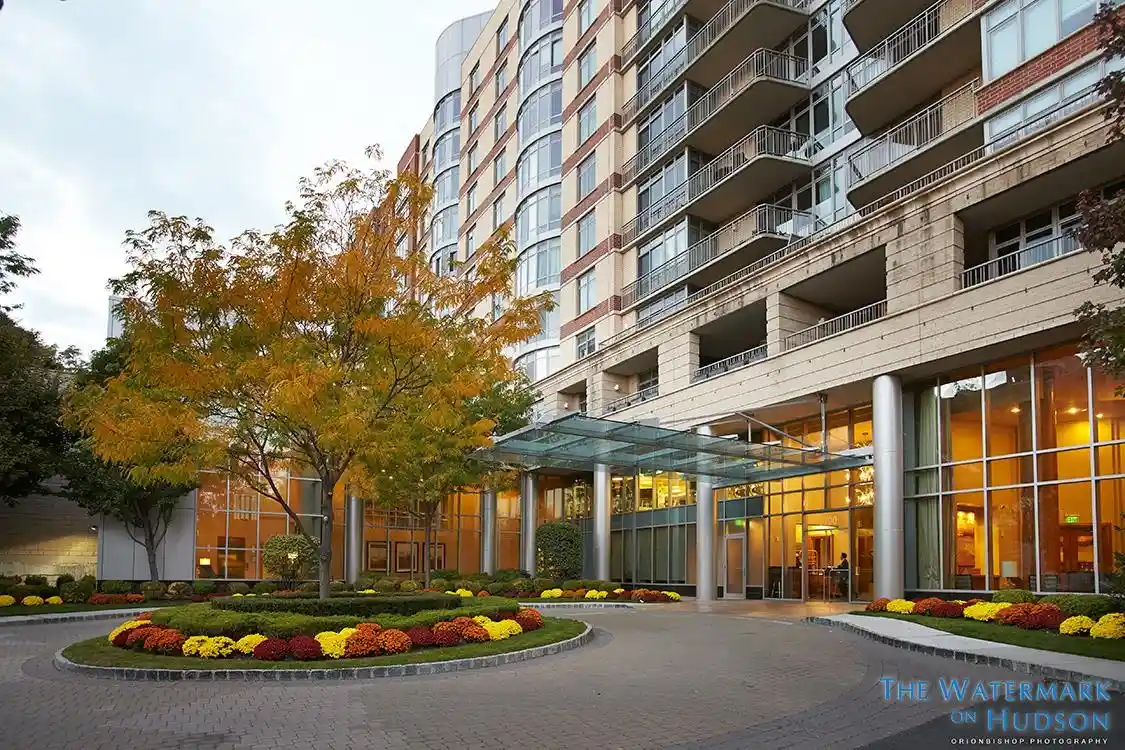 3rd image of 8100 River Rd #810, North Bergen, NJ 07047 | MLS# 260015517