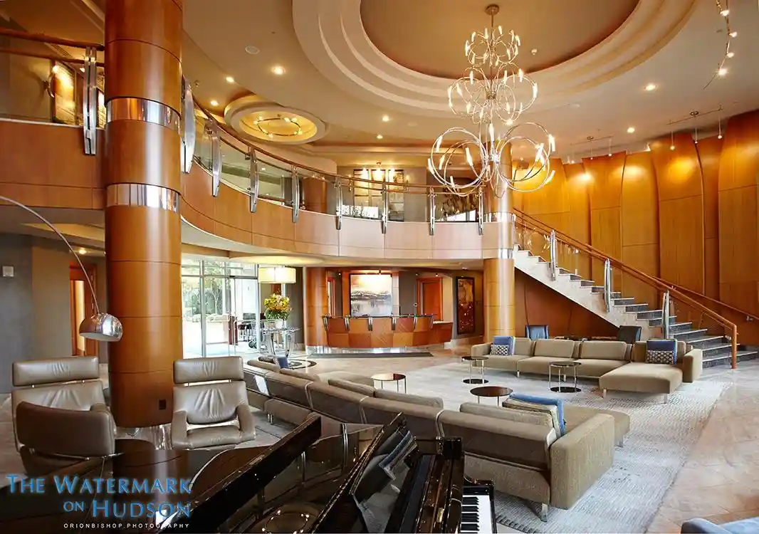 4th image of 8100 River Rd #810, North Bergen, NJ 07047 | MLS# 260015517