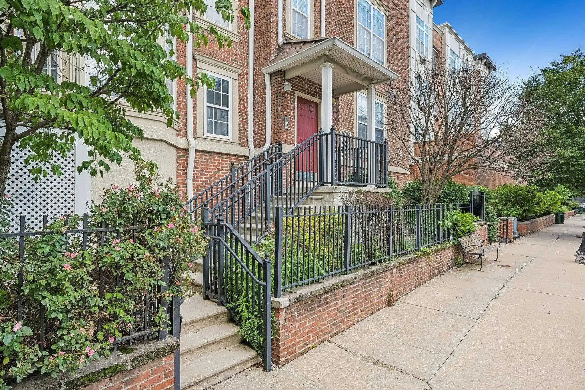 Photo 1 of Condo for sale at 200 Dey St #231, Harrison, NJ 07029 | MLS# 260015518 | Listing updated on 2026-08-31