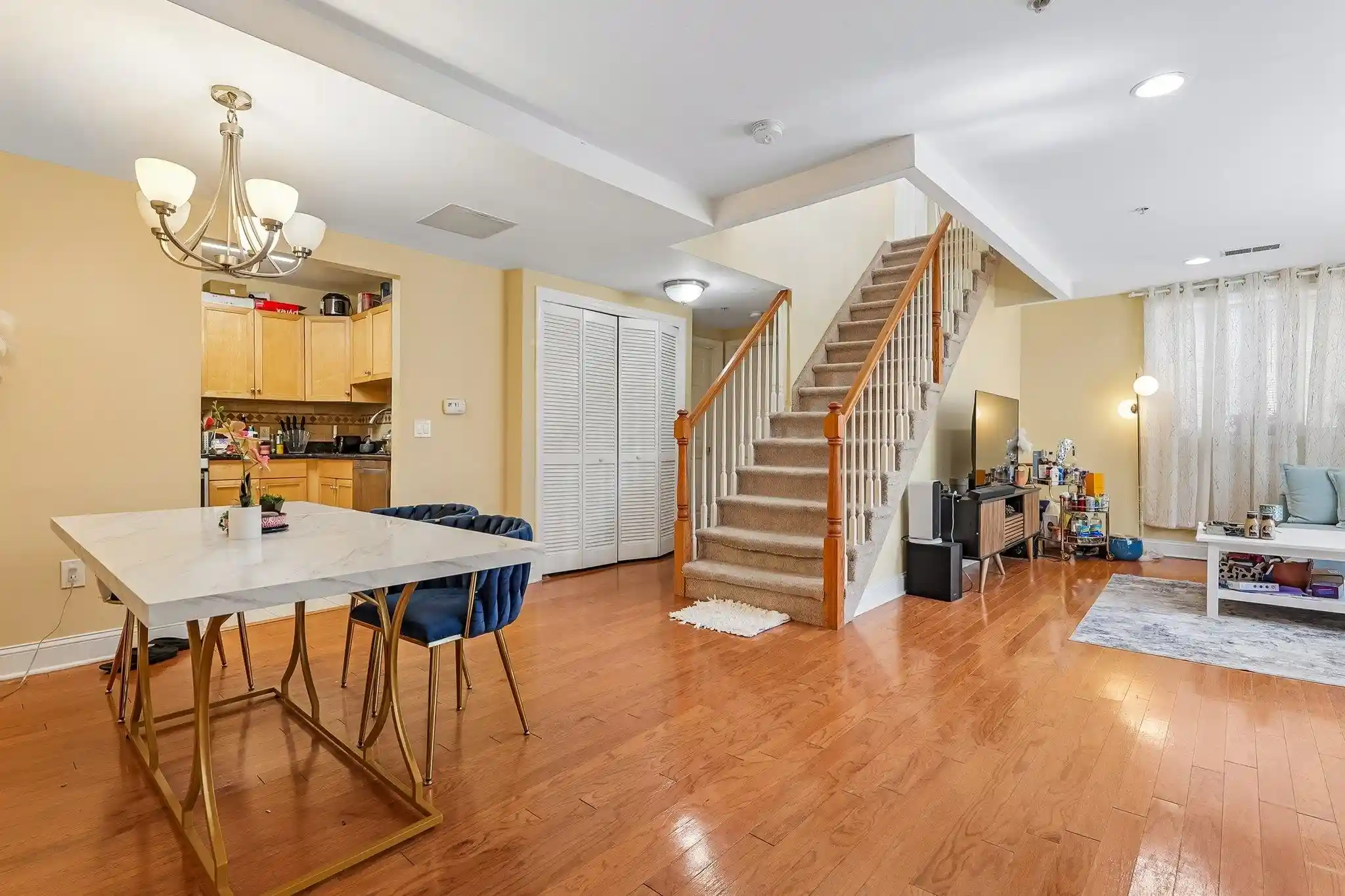 Photo 3 of Condo for sale at 200 Dey St #231, Harrison, NJ 07029 | MLS# 260015518 | Listing updated on 2026-08-31