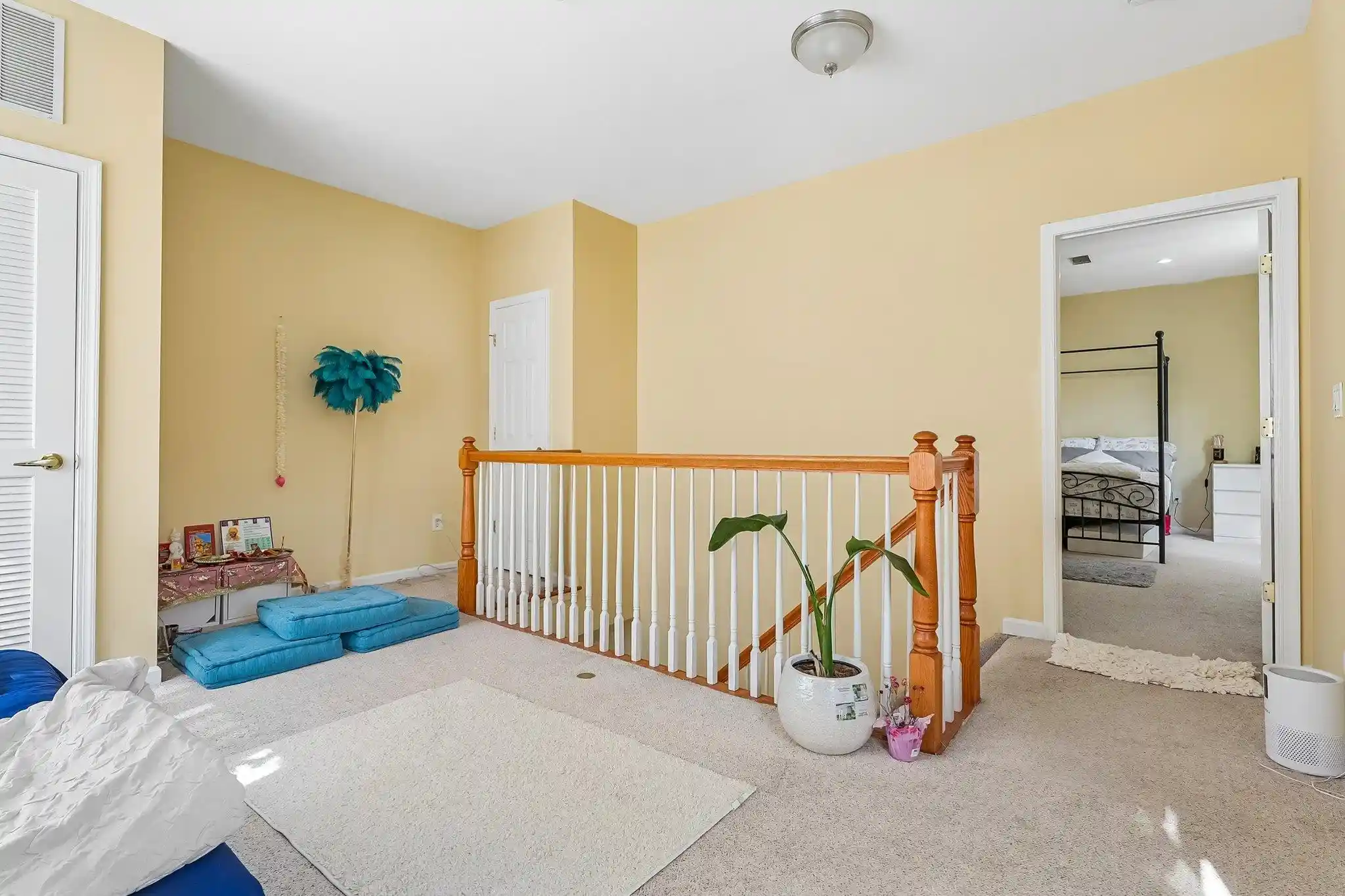 Photo 4 of Condo for sale at 200 Dey St #231, Harrison, NJ 07029 | MLS# 260015518 | Listing updated on 2026-08-31