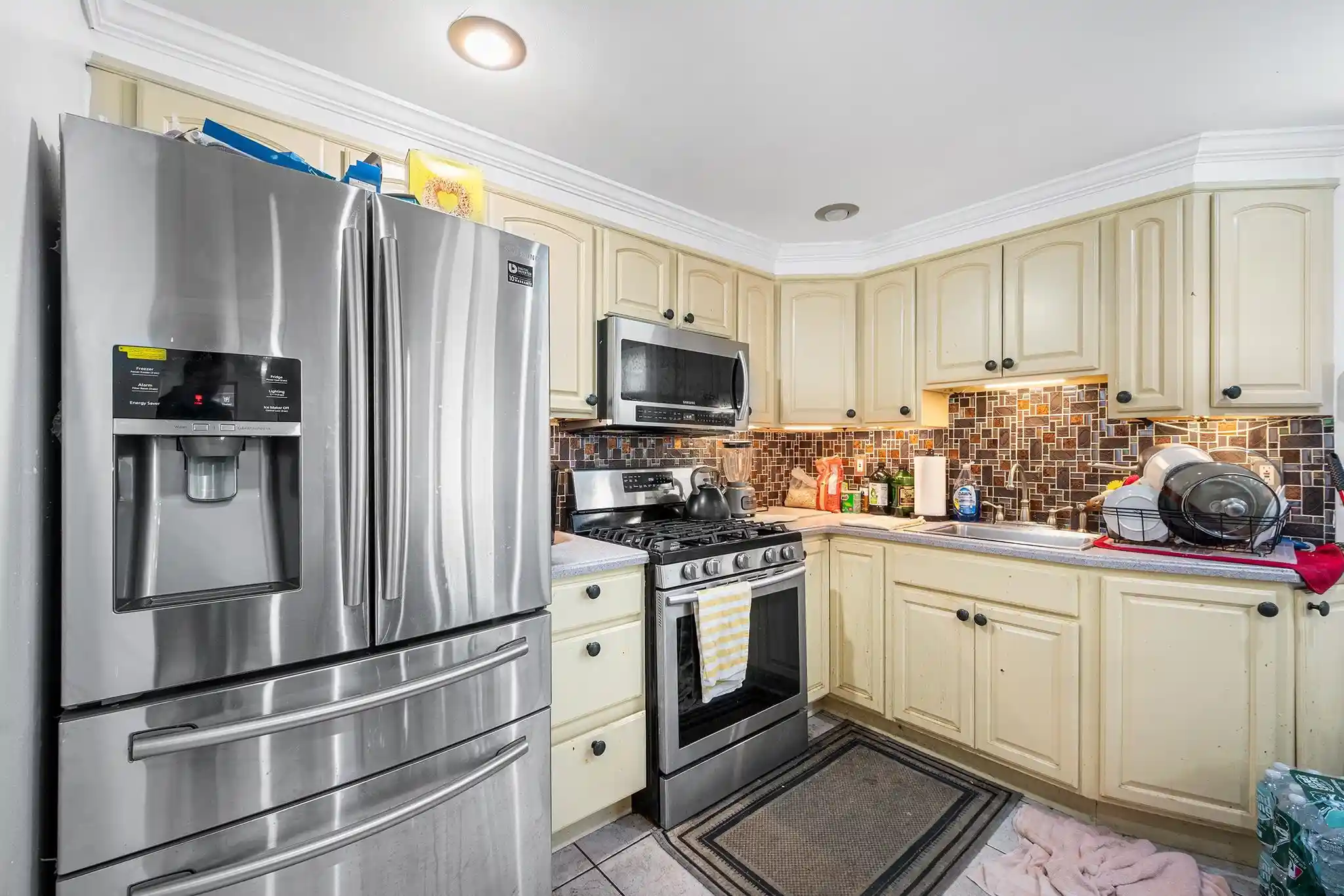 Photo 3 of Sale Pending at 13 Schuyler Pl W, Bayonne, NJ 07002 | MLS# 260015530 | Listing updated on 2026-08-24