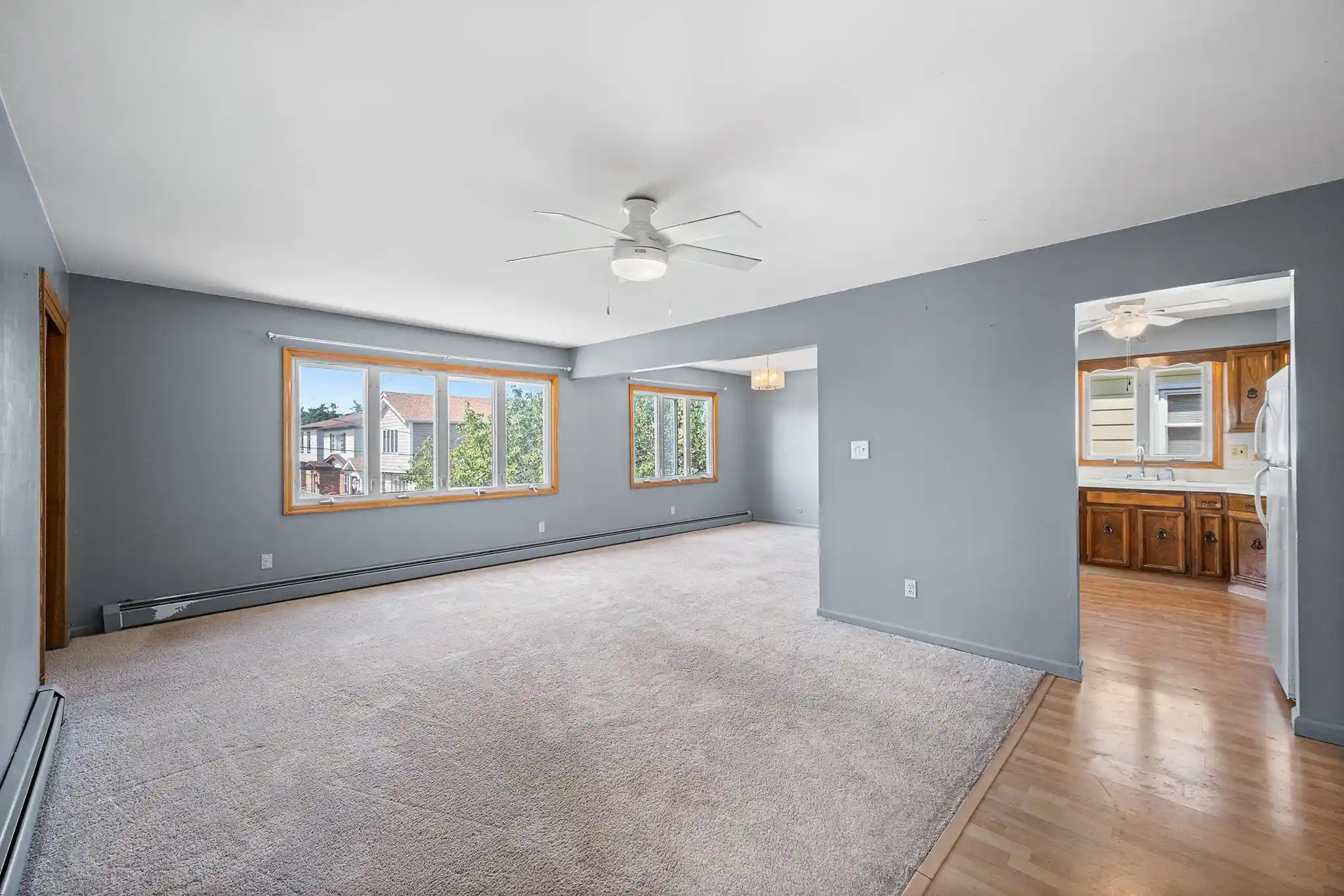 Photo 4 of Sale Pending at 13 Schuyler Pl W, Bayonne, NJ 07002 | MLS# 260015530 | Listing updated on 2026-08-24