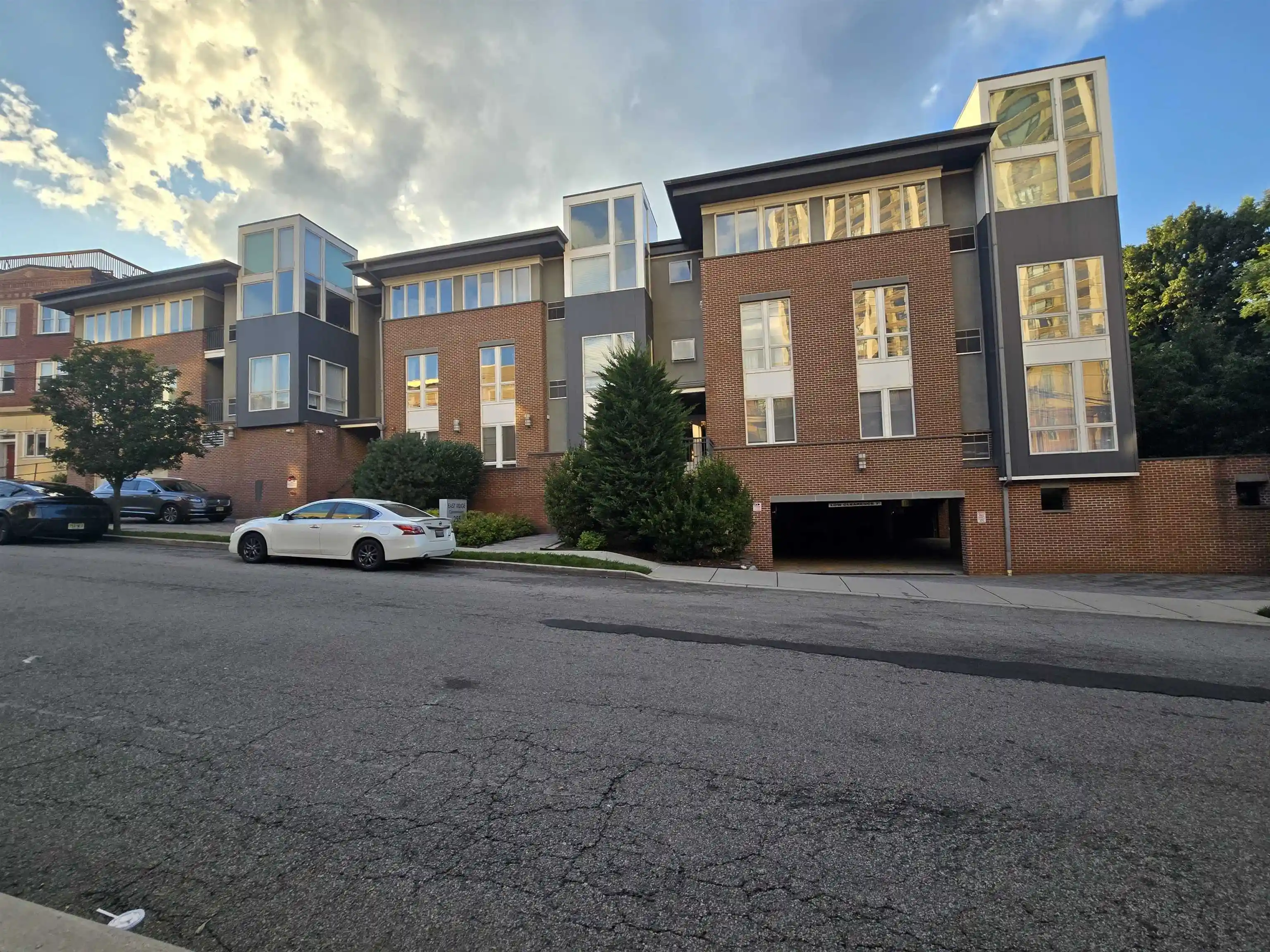 1st image of 255 Laird Ave #2, Cliffside Park, NJ 07010 | MLS# 260015535