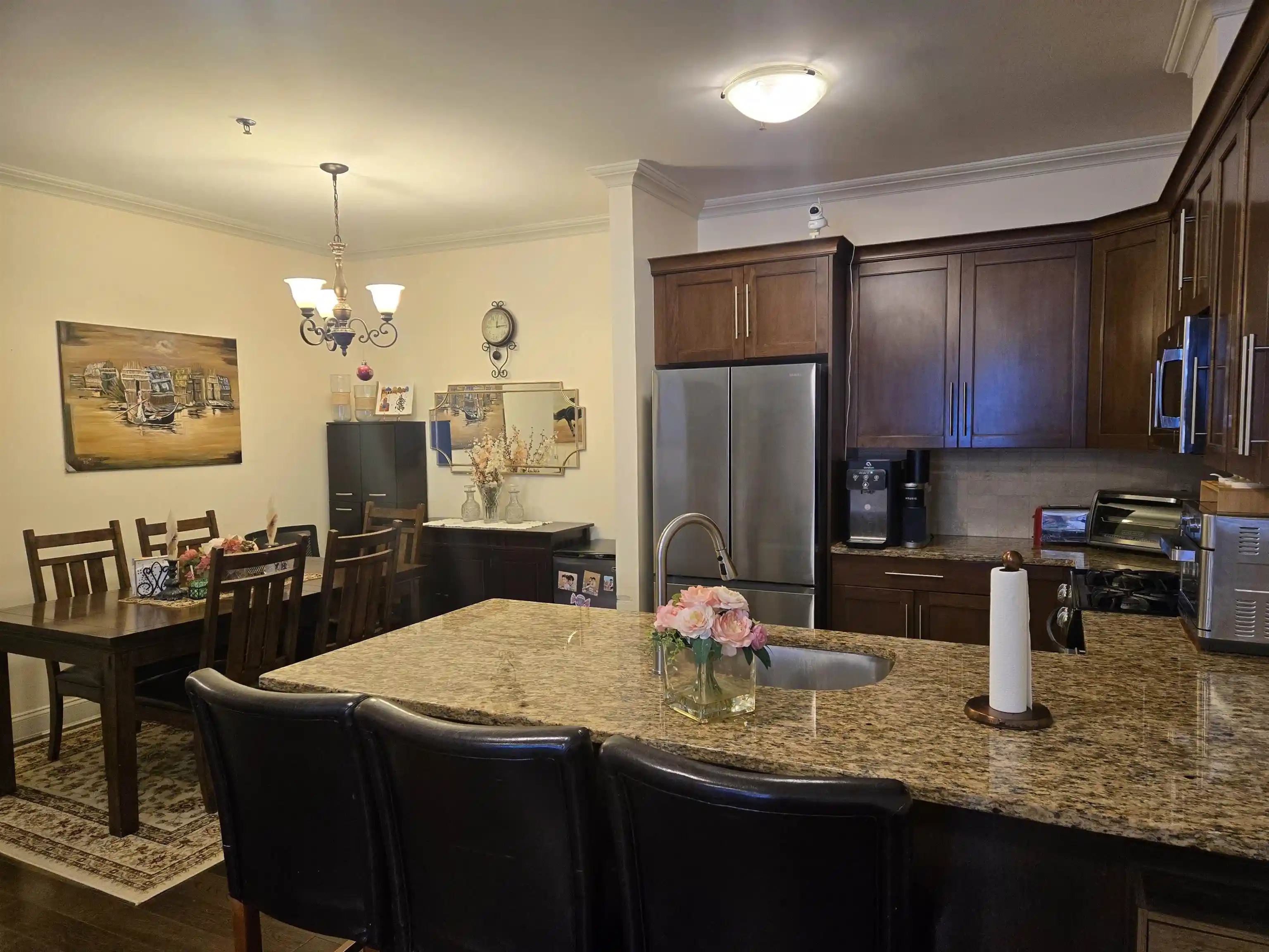 2nd image of 255 Laird Ave #2, Cliffside Park, NJ 07010 | MLS# 260015535