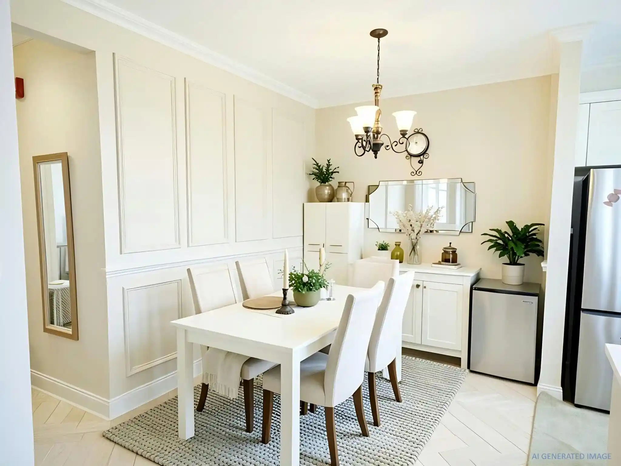 3rd image of 255 Laird Ave #2, Cliffside Park, NJ 07010 | MLS# 260015535