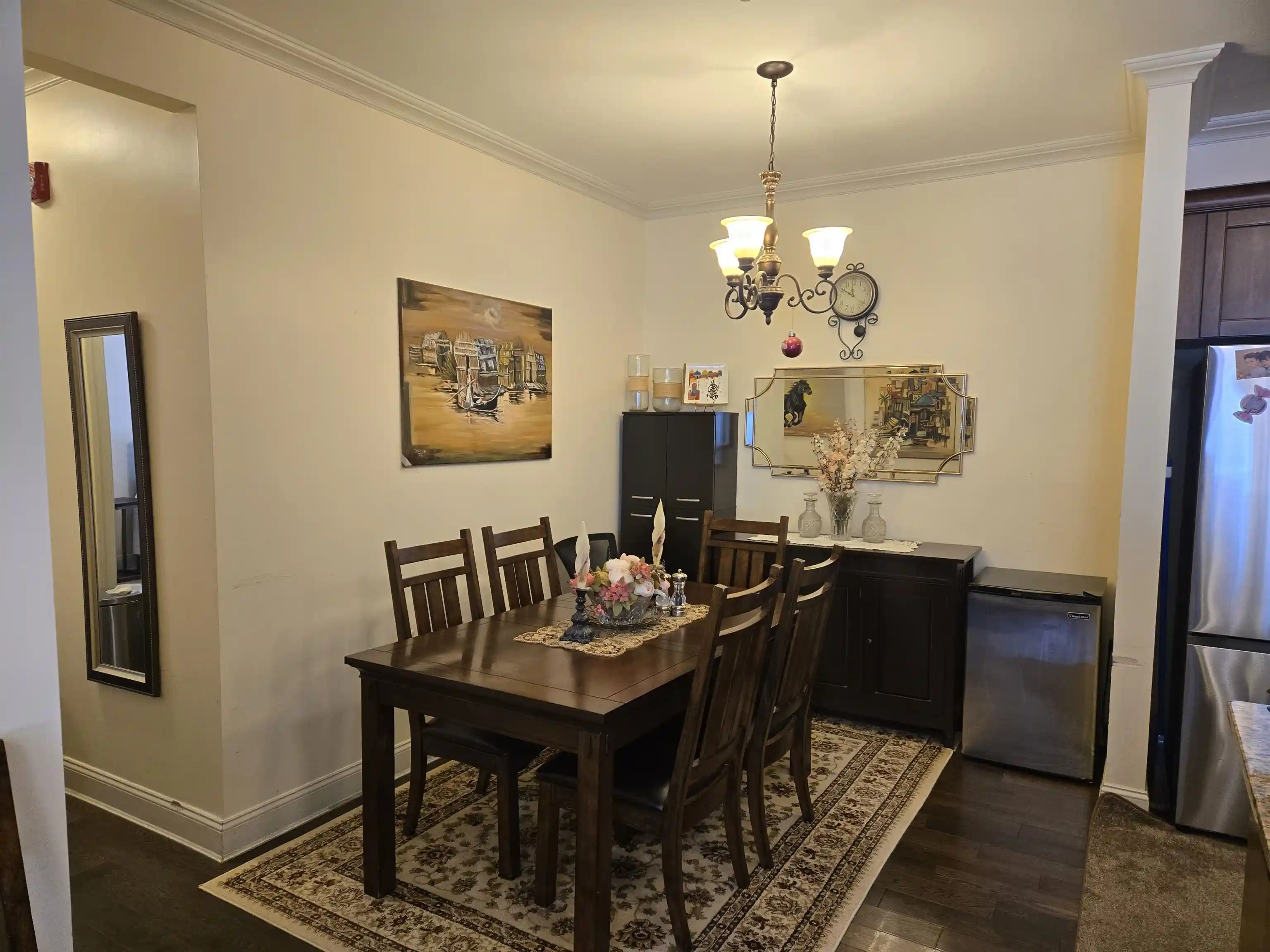 4th image of 255 Laird Ave #2, Cliffside Park, NJ 07010 | MLS# 260015535