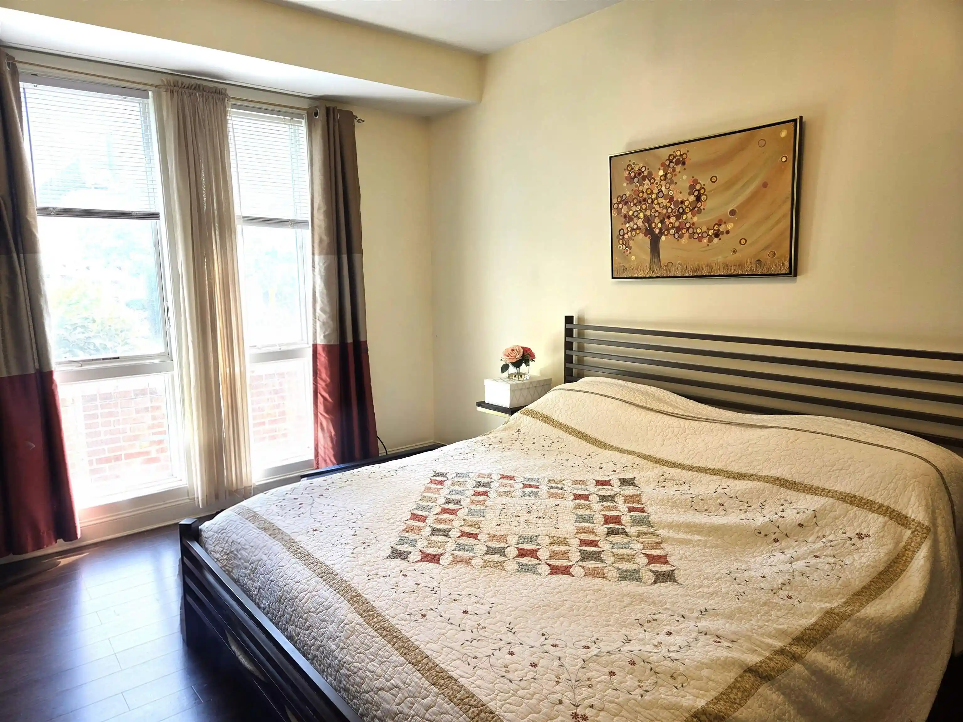 5th image of 255 Laird Ave #2, Cliffside Park, NJ 07010 | MLS# 260015535