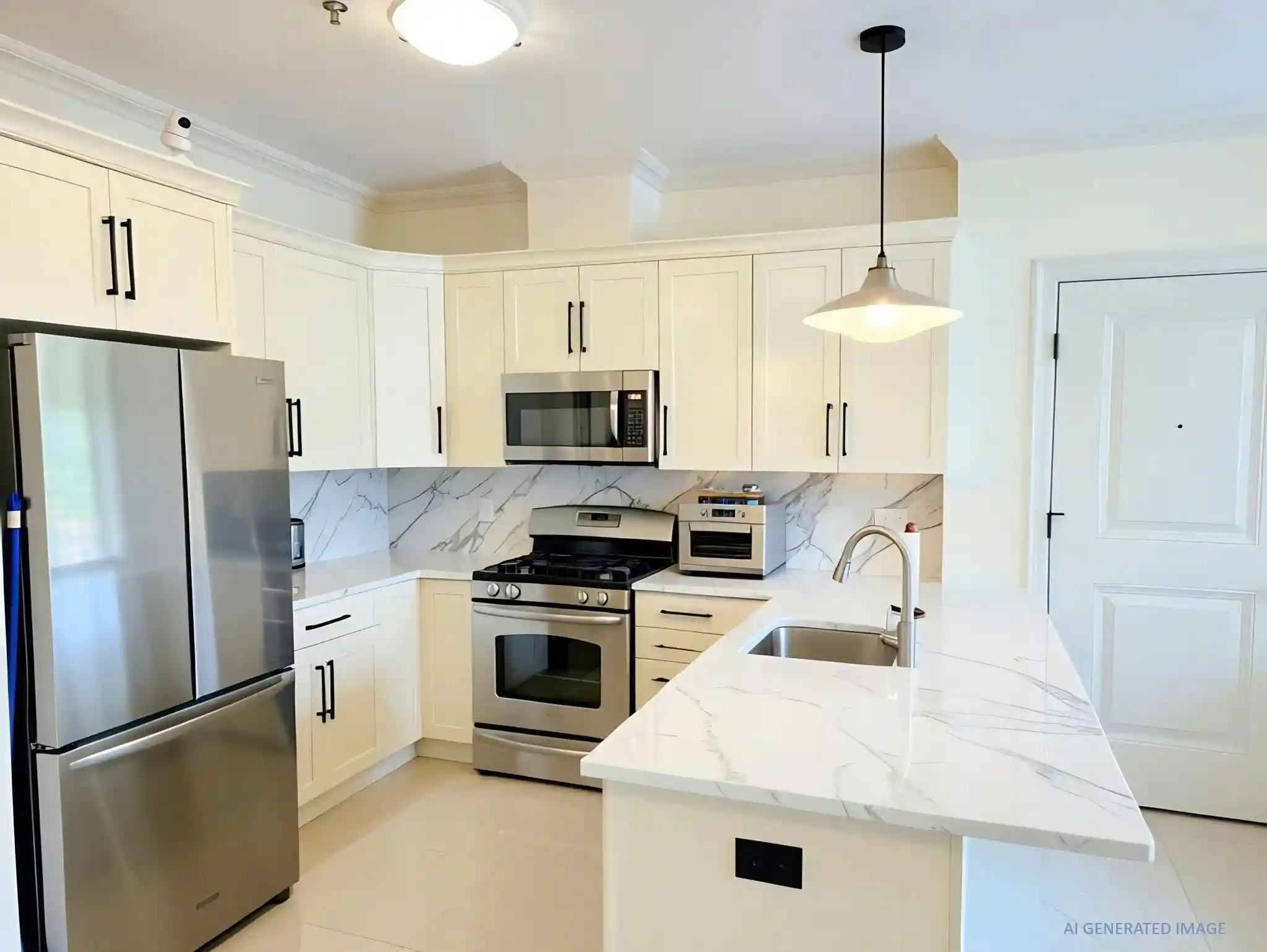 2nd image of 255 Laird Ave, Cliffside Park, NJ 07010