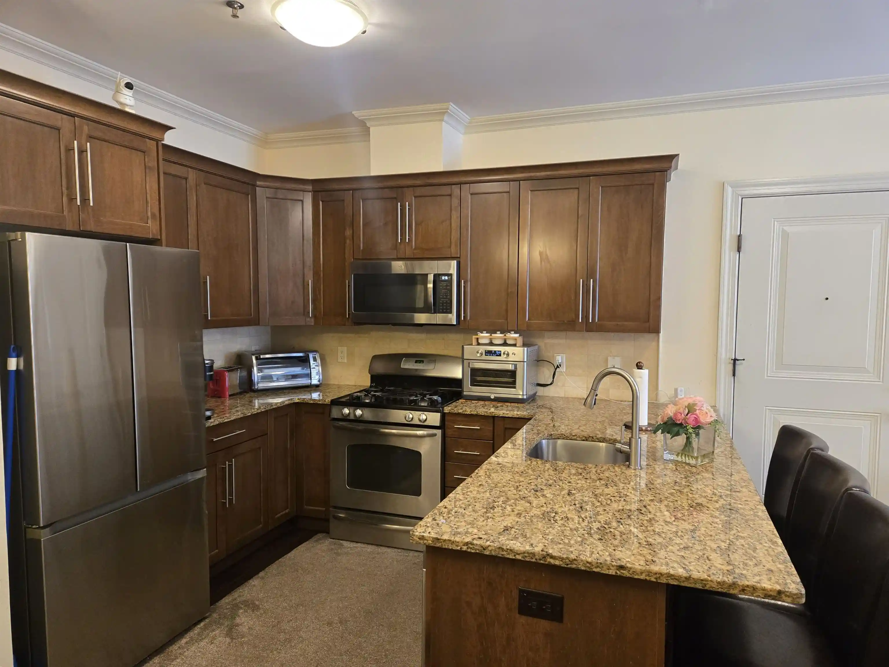 25th image of 255 Laird Ave #2, Cliffside Park, NJ 07010 | MLS# 260015535