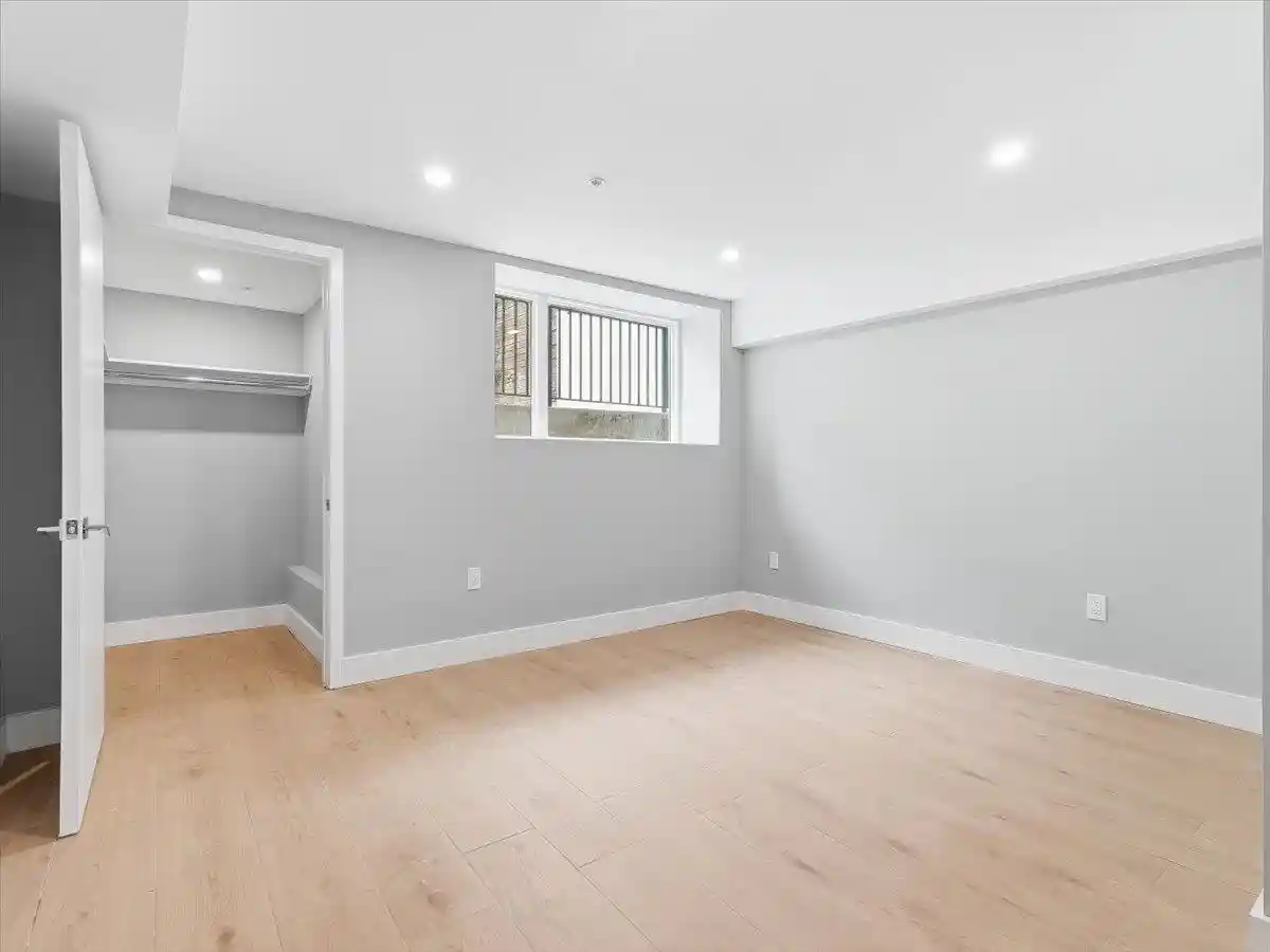 Photo 2 of Condo for sale at 437 Ogden Ave #1R, Jersey City, NJ 07307 | MLS# 260015536 | Listing updated on 2026-09-18