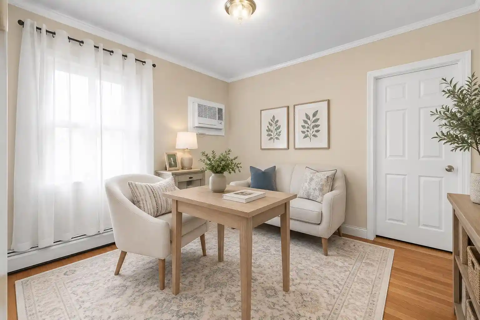 Photo 3 of Sale Pending at 27 Mechanic St, Bayonne, NJ 07002 | MLS# 260015540 | Listing updated on 2026-09-14