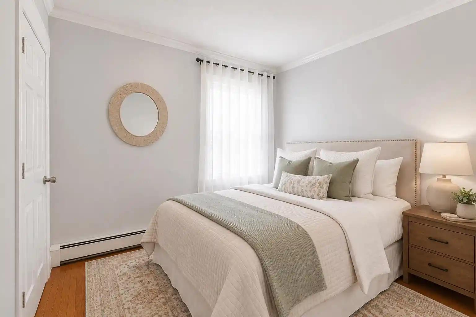 Photo 3 of Sale Pending at 27 Mechanic St, Bayonne, NJ 07002 | MLS# 260015540 | Listing updated on 2026-09-14