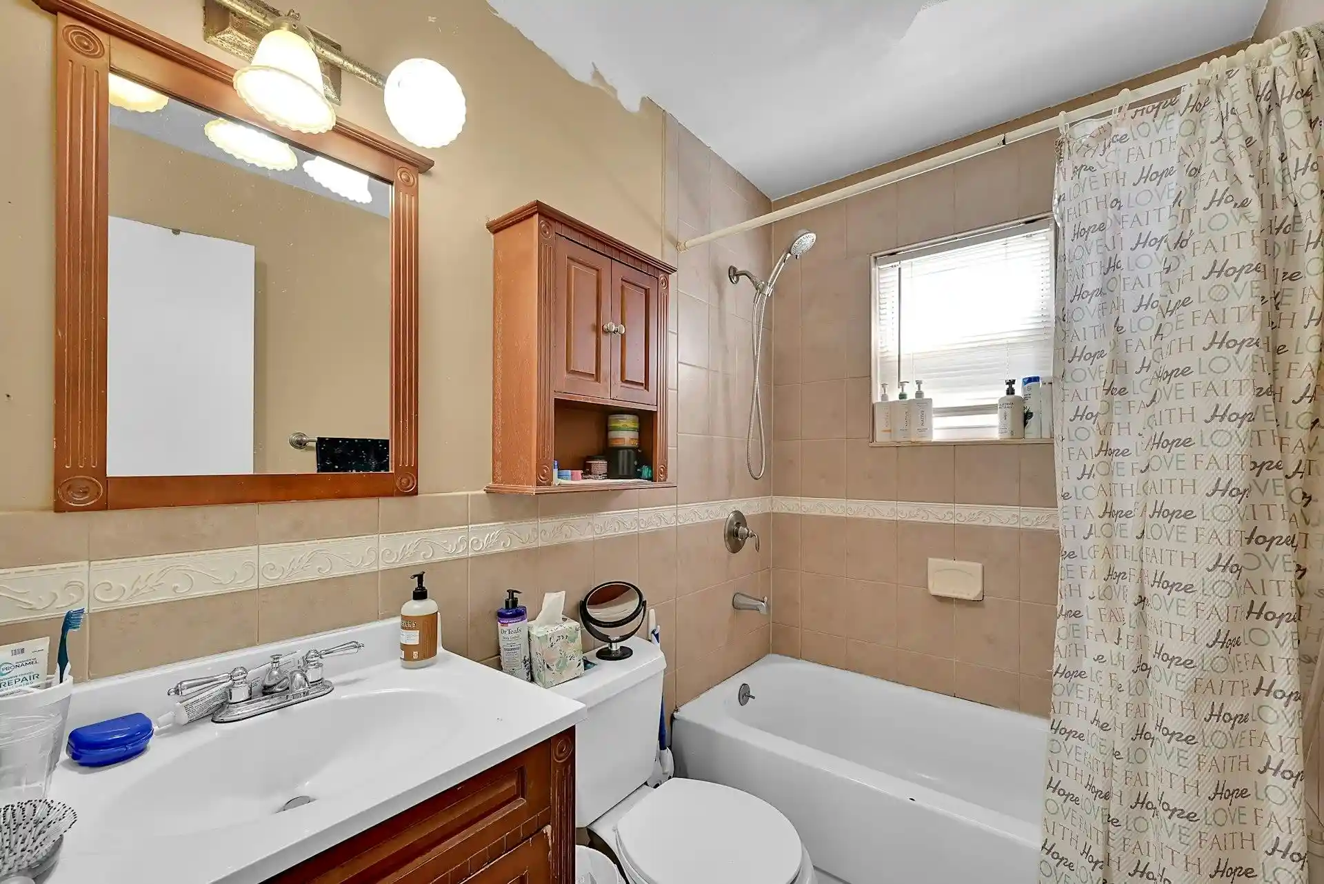 Photo 3 of Sale Pending at 2 Radio Ave #C20, Secaucus, NJ 07094 | MLS# 260015548 | Listing updated on 2026-09-12