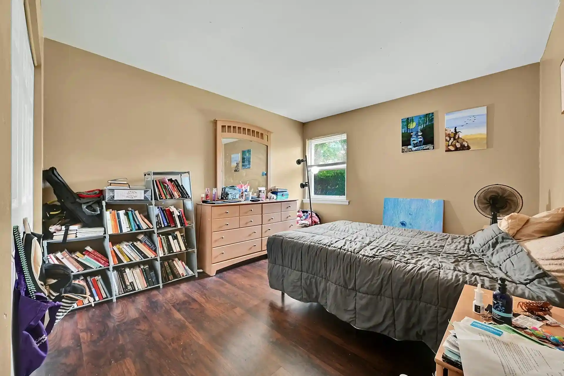 Photo 3 of Sale Pending at 2 Radio Ave #C20, Secaucus, NJ 07094 | MLS# 260015548 | Listing updated on 2026-09-12