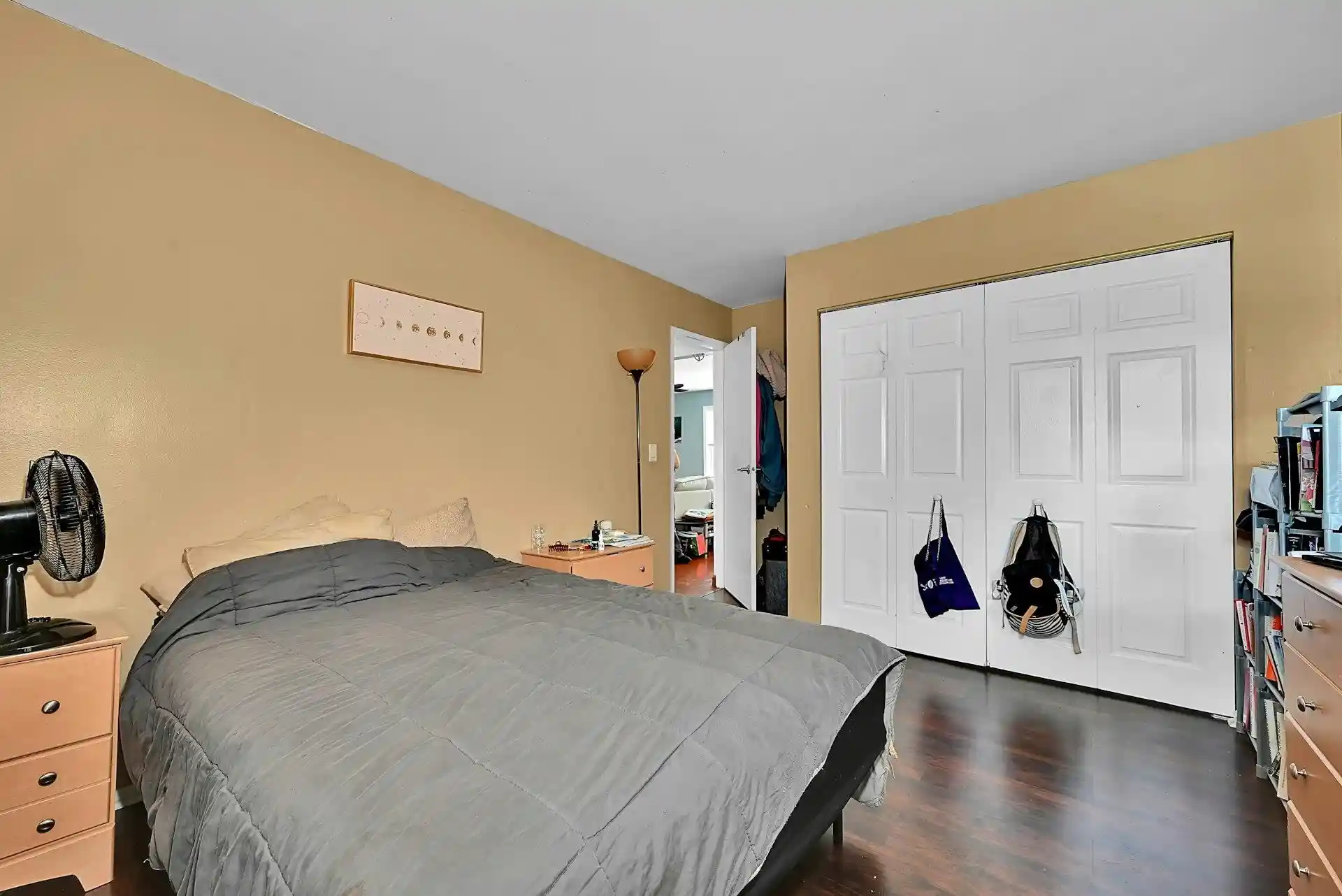 Photo 4 of Sale Pending at 2 Radio Ave #C20, Secaucus, NJ 07094 | MLS# 260015548 | Listing updated on 2026-09-12