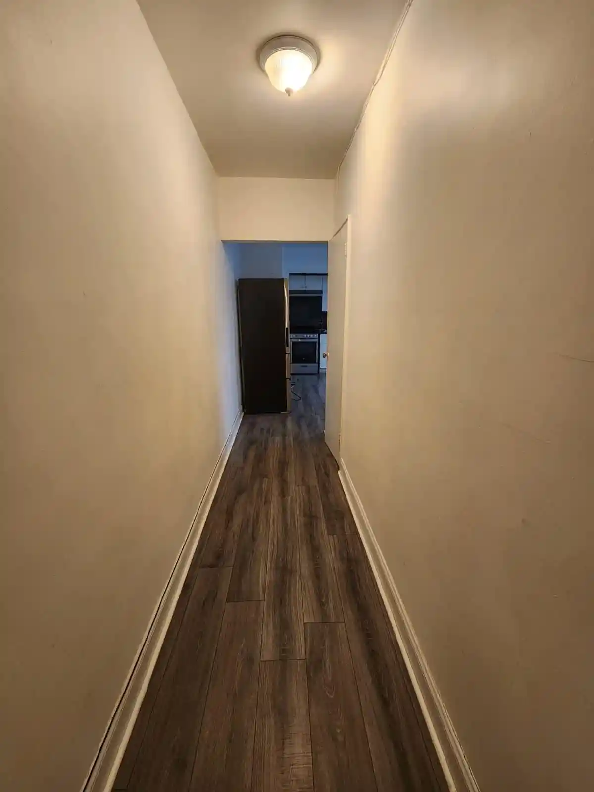 2nd image of 2615 John F Kennedy Blvd #209, Jersey City, NJ 07306 | MLS# 260015552