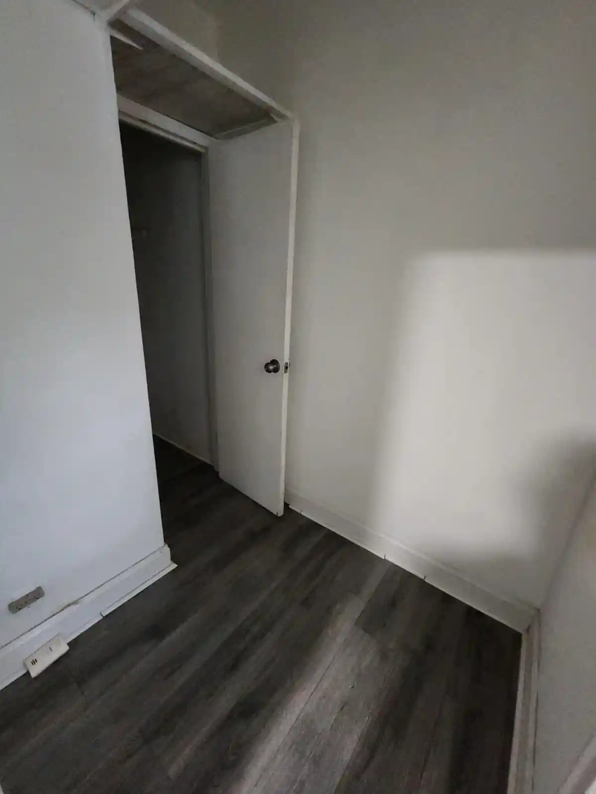 2nd image of 2615 John F Kennedy Blvd, Jersey City, NJ 07306