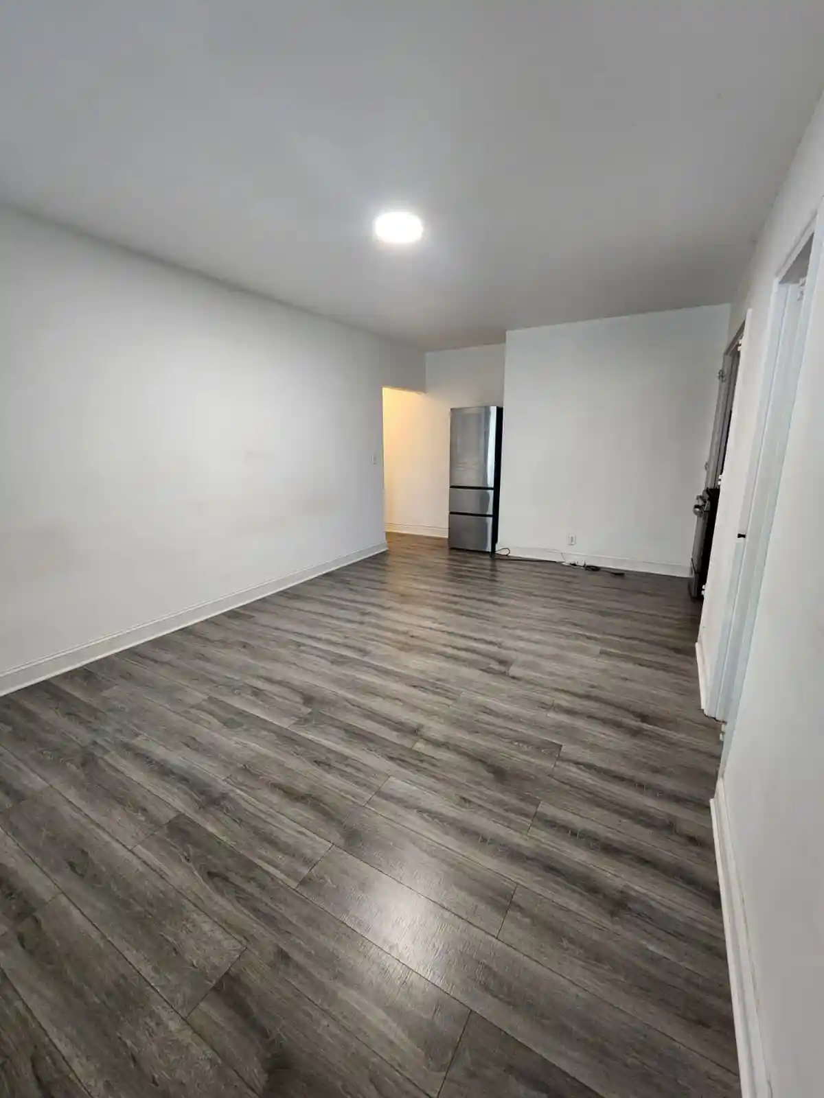 7th image of 2615 John F Kennedy Blvd #209, Jersey City, NJ 07306 | MLS# 260015552